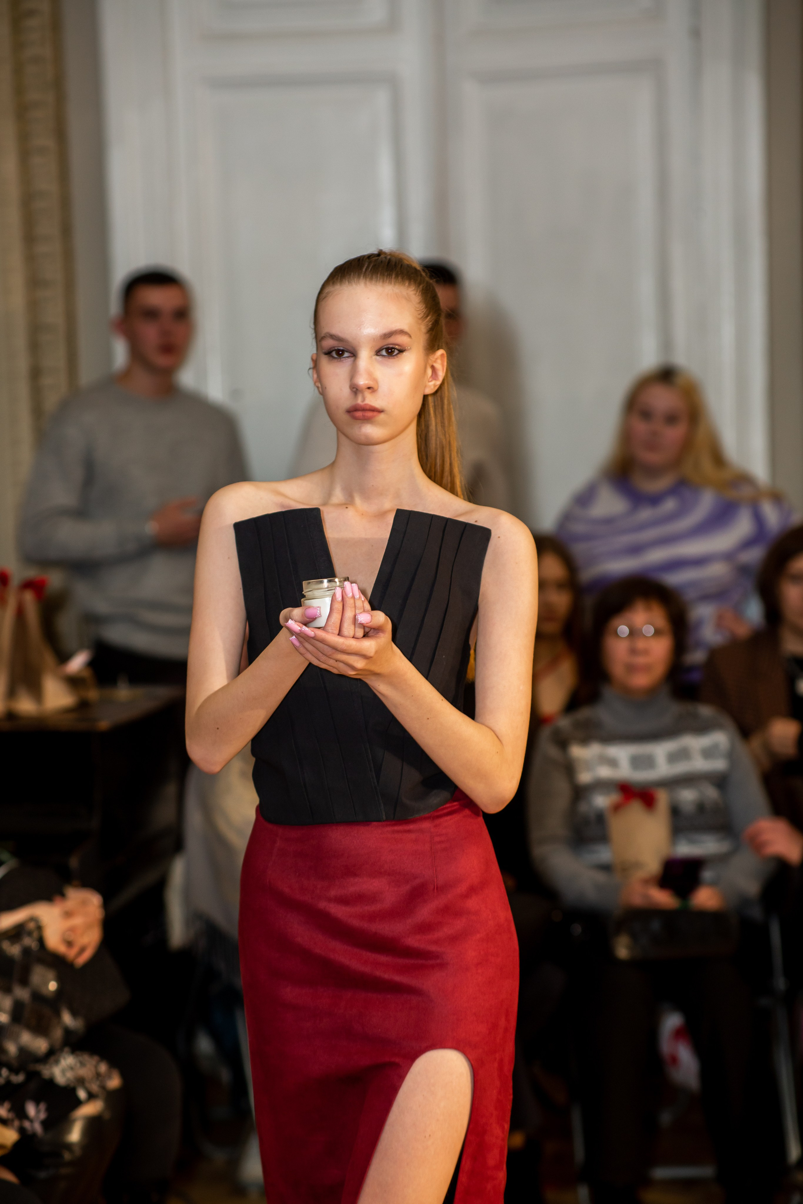 Fashion SHOW from Ann Models Production. Репортажный, семейный, свадебный, портретный фотограф