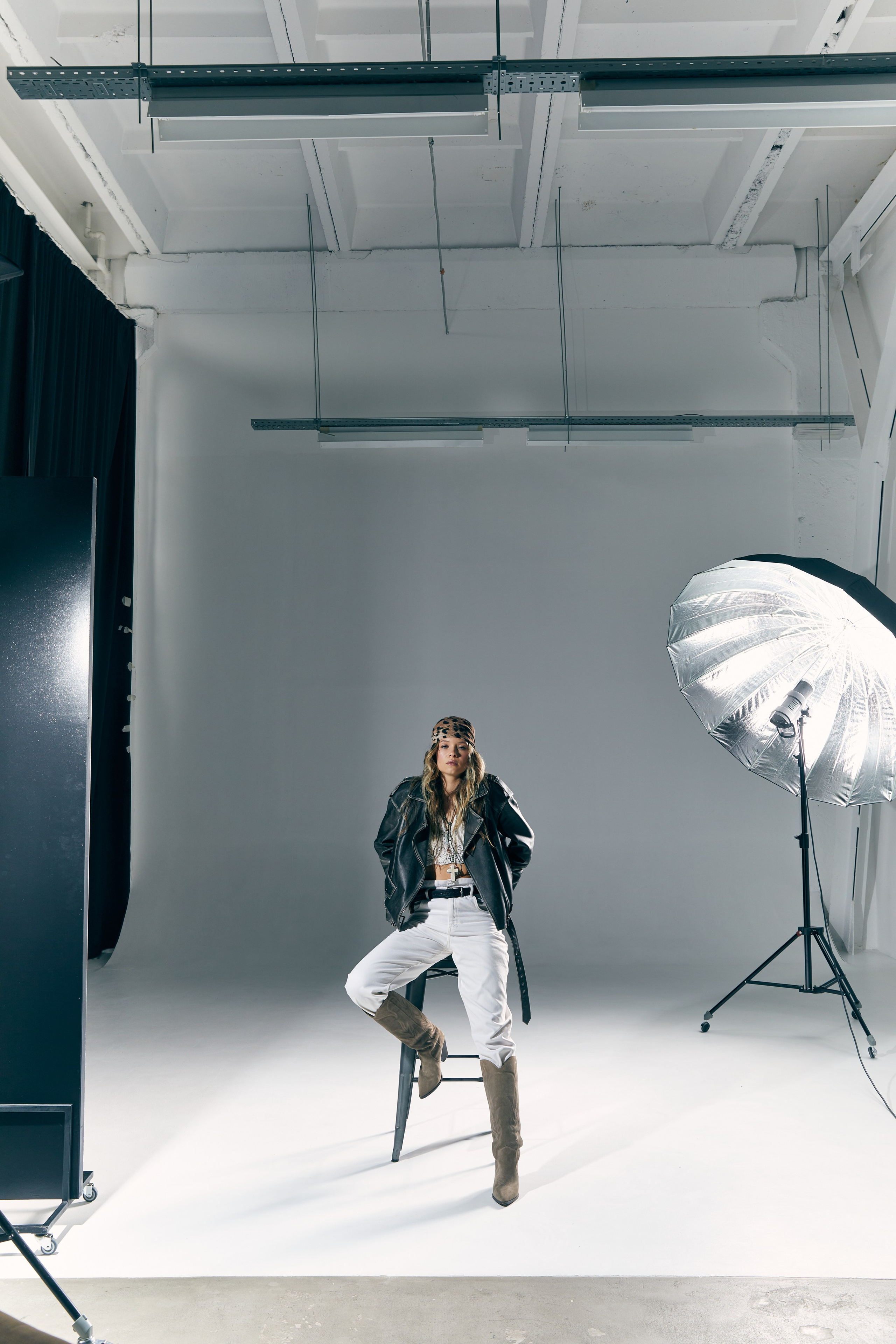 Наталия. Главная