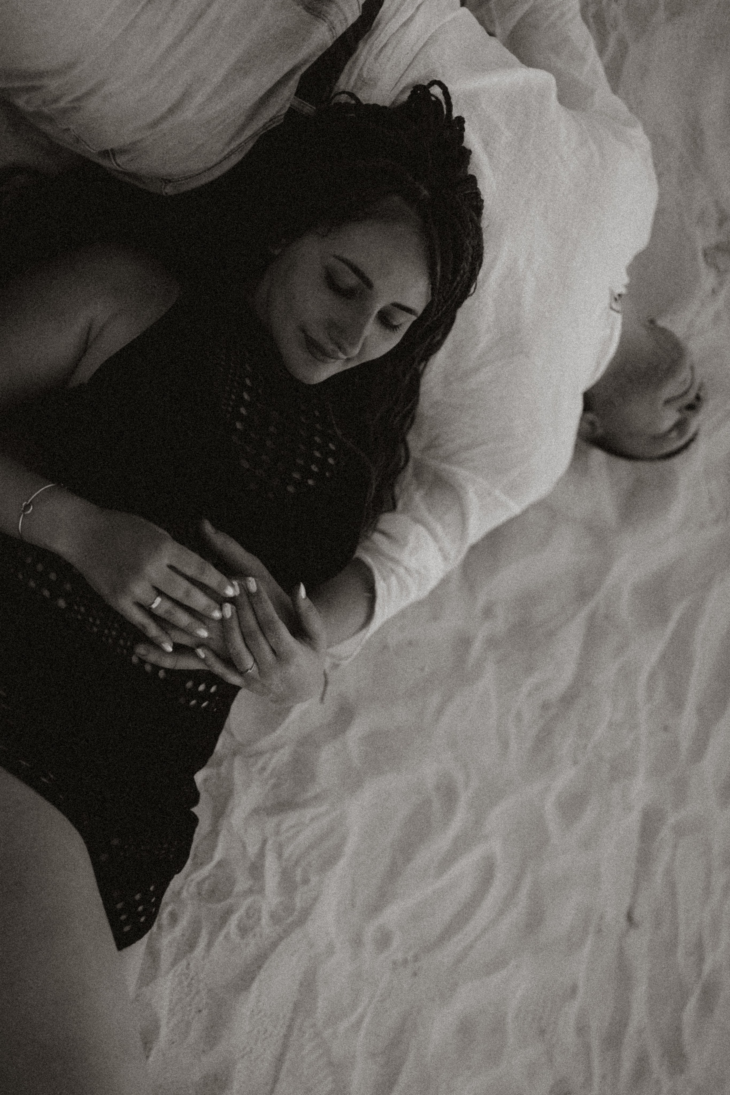 Марина. Alesya Gee Photographer Uzbekistan