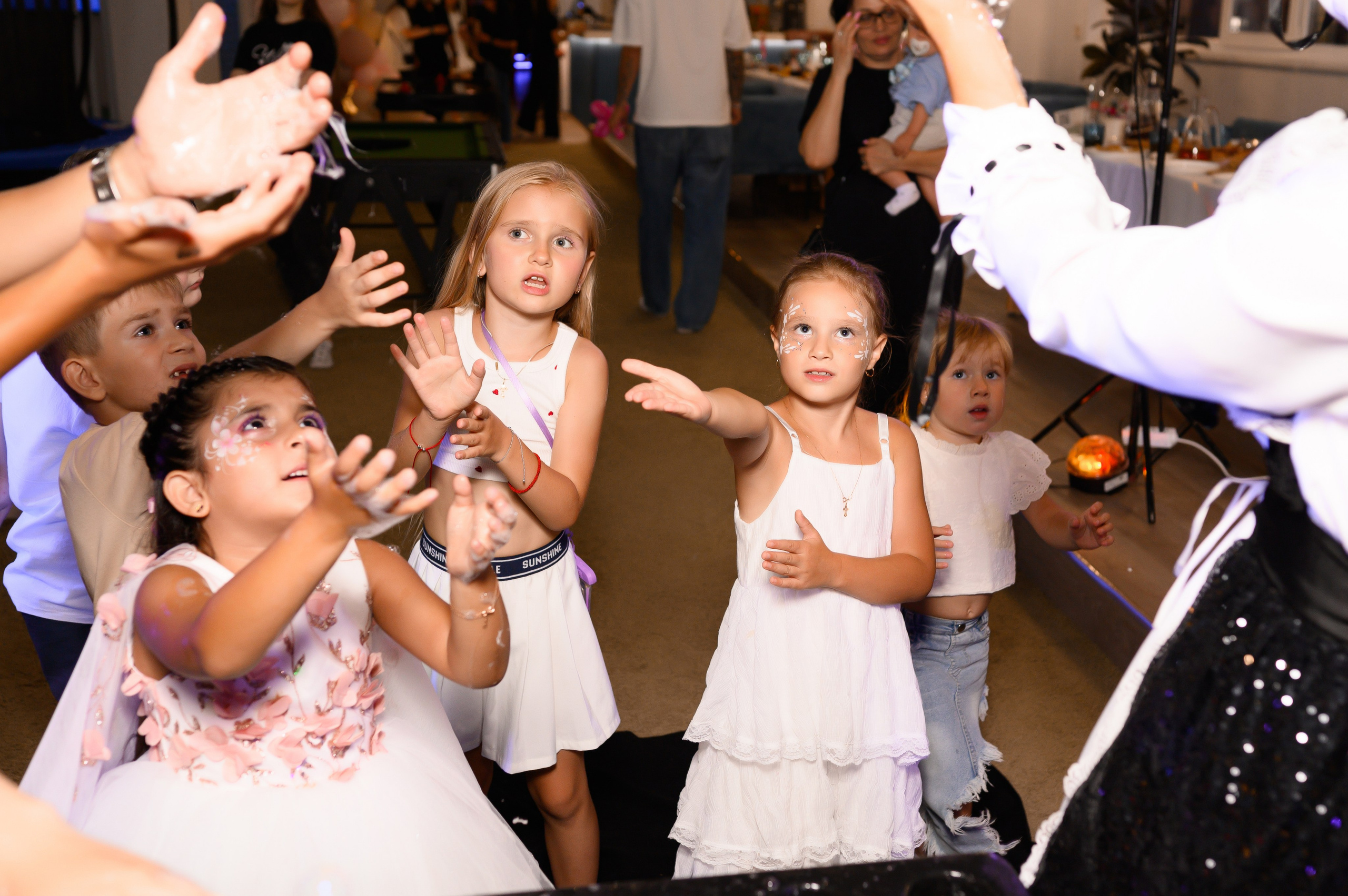 16.07.25. Свадебный и семейный фотограф в Краснодаре