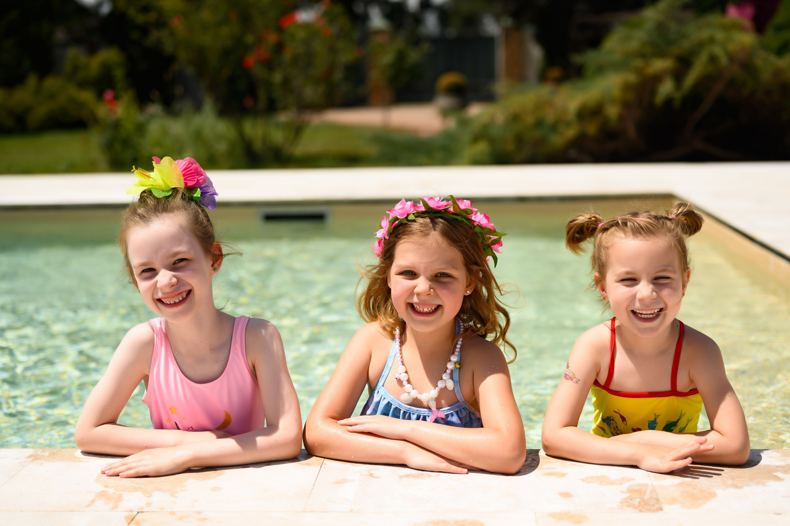 30.06.24. Свадебный и семейный фотограф в Краснодаре