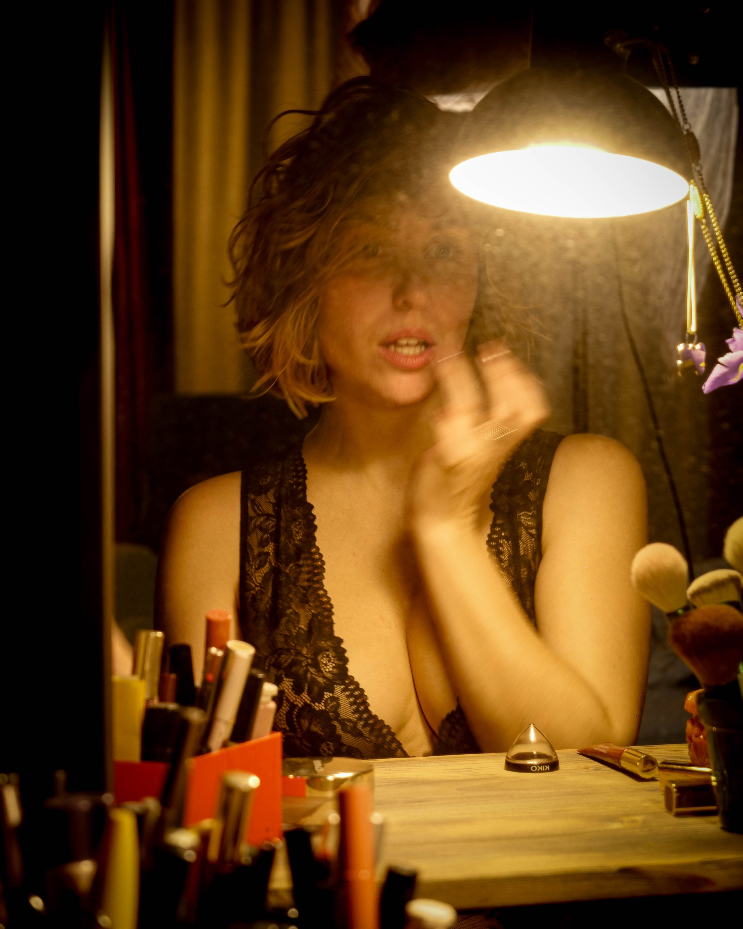 Духи. Видеограф Нижний Новгород, Санкт-Петербург Лена Латышева