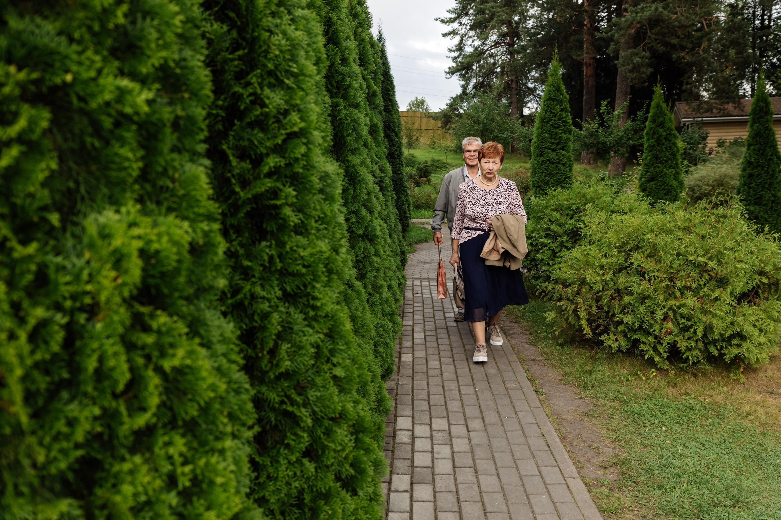 Свадебный фотограф в Москве | Репортажная классика от Антона Матвеева. Свадебный фотограф в Москве | Антон Матвеев