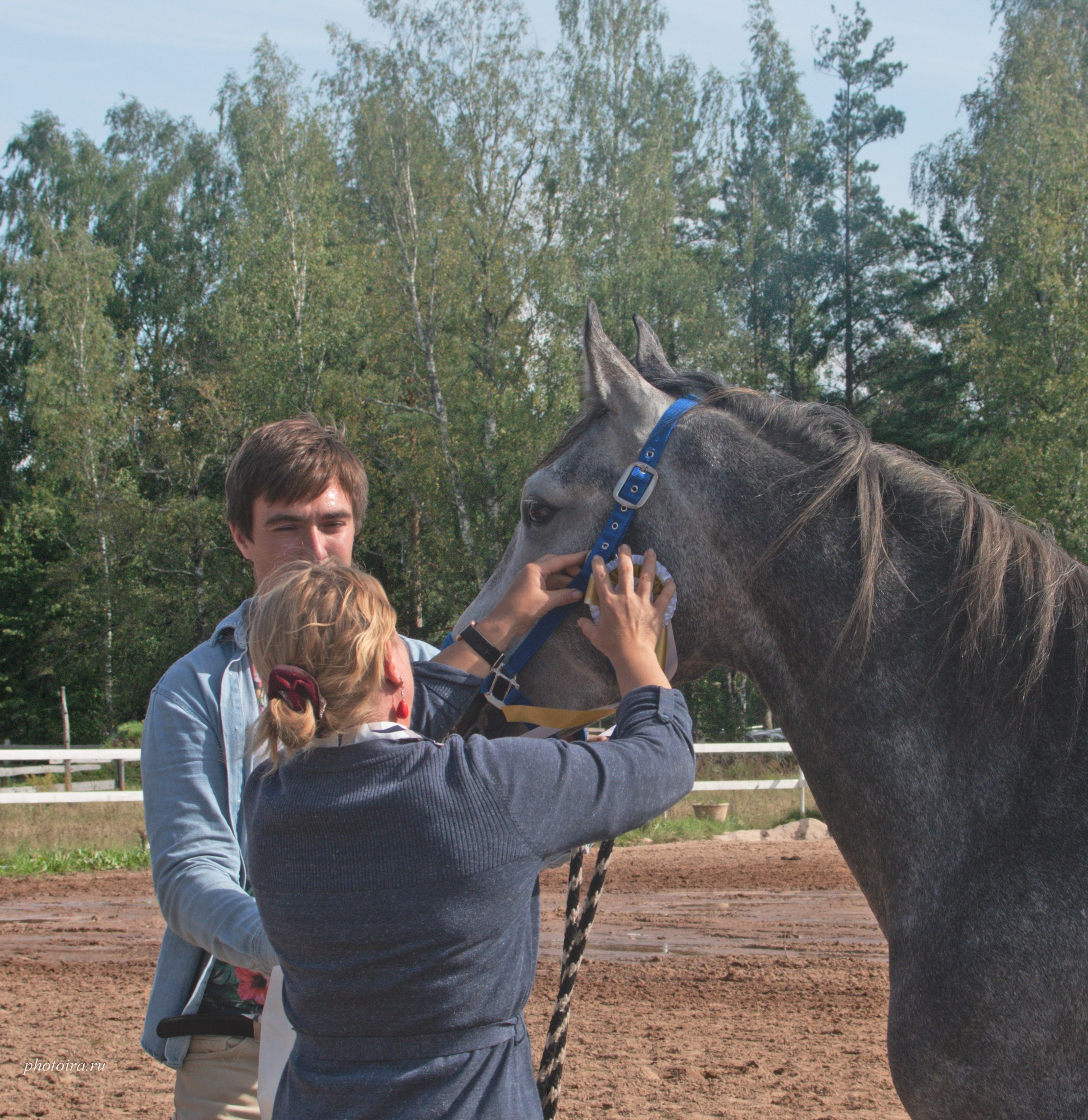 Мероприятия. Семейный фотограф в г. Гатчина