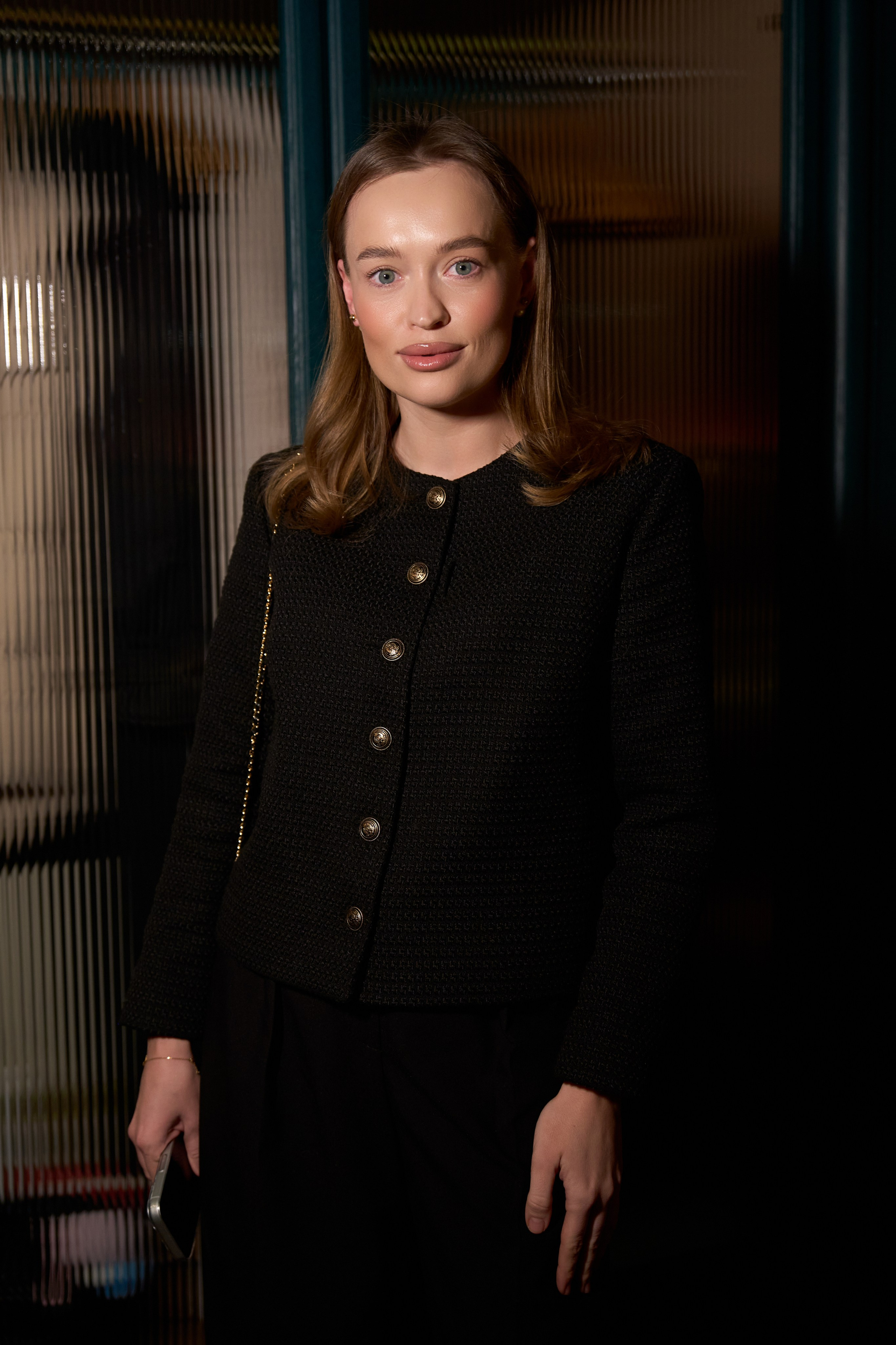 Презентация украшений. Главная