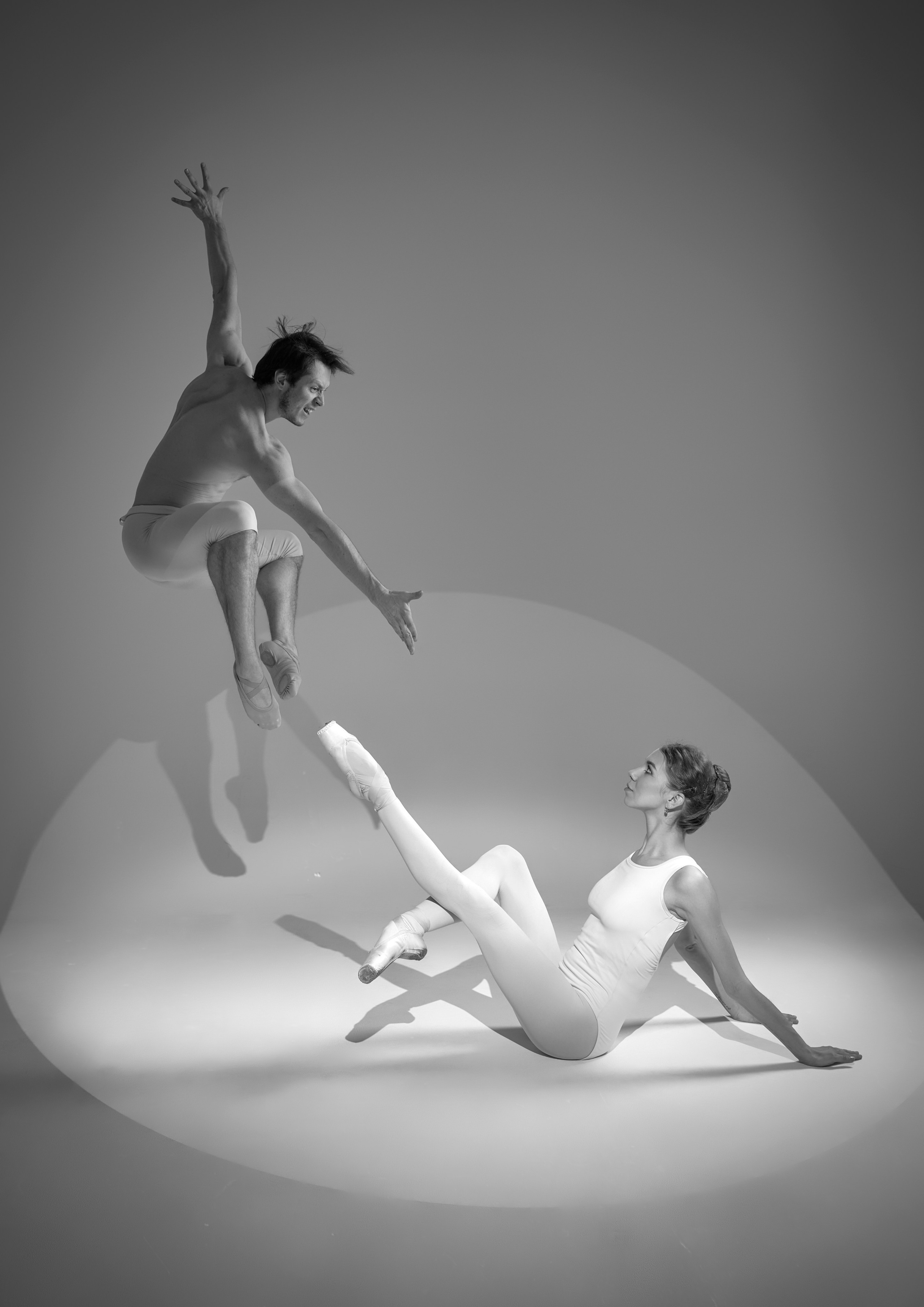 Арт и фешн. Главная