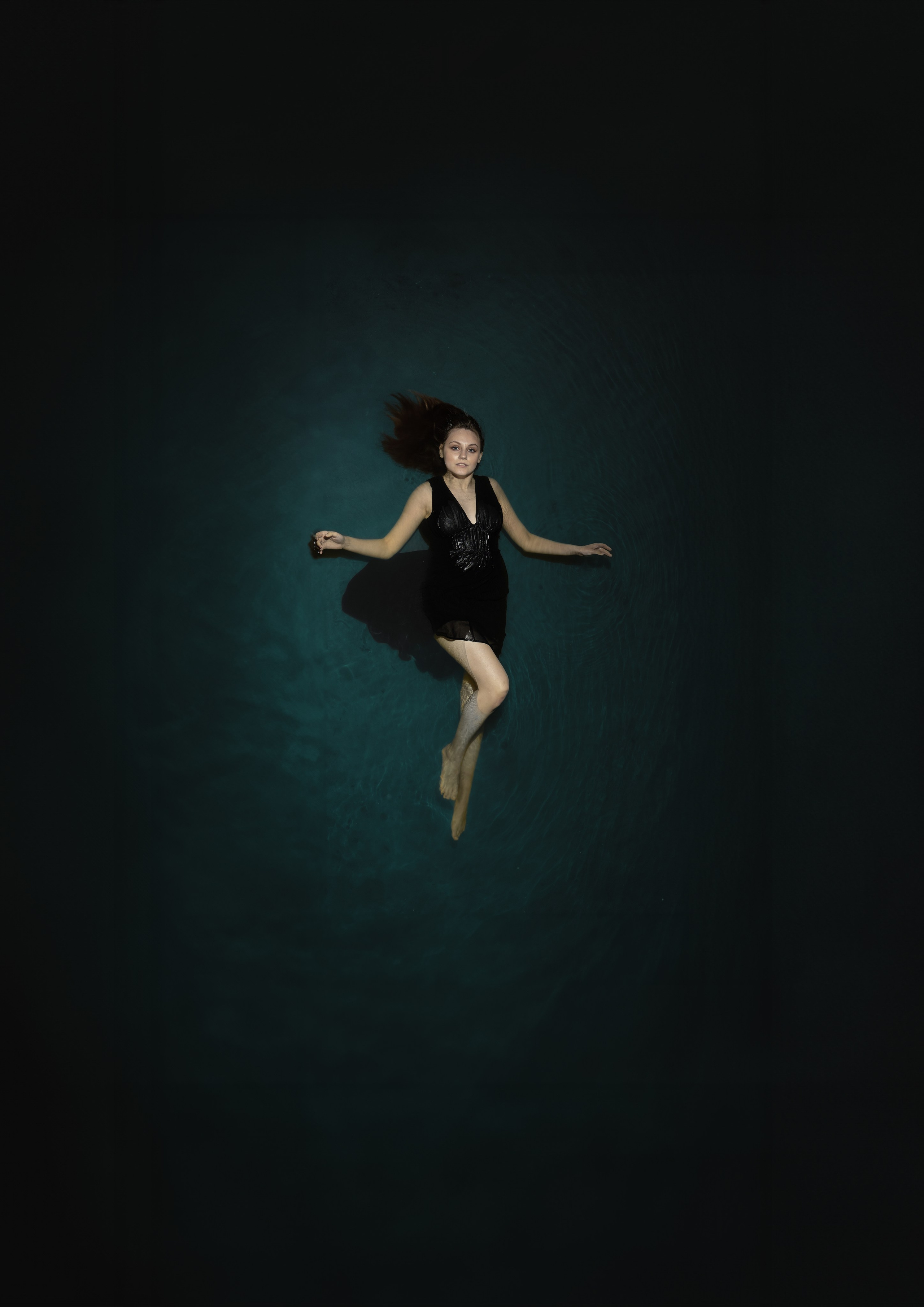 Арт и фешн. Главная