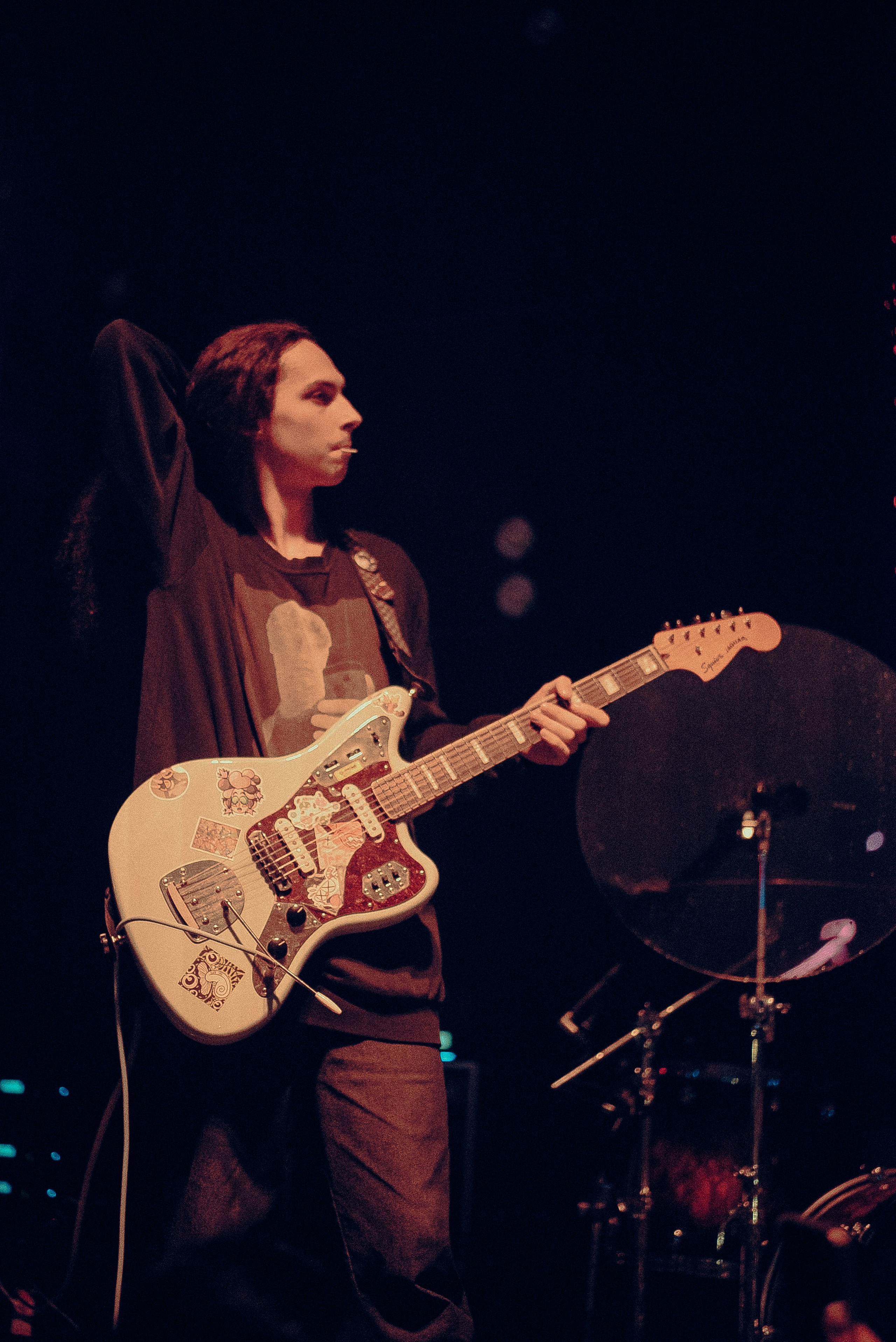 Cupsize. Фотограф | Владивосток | Мария