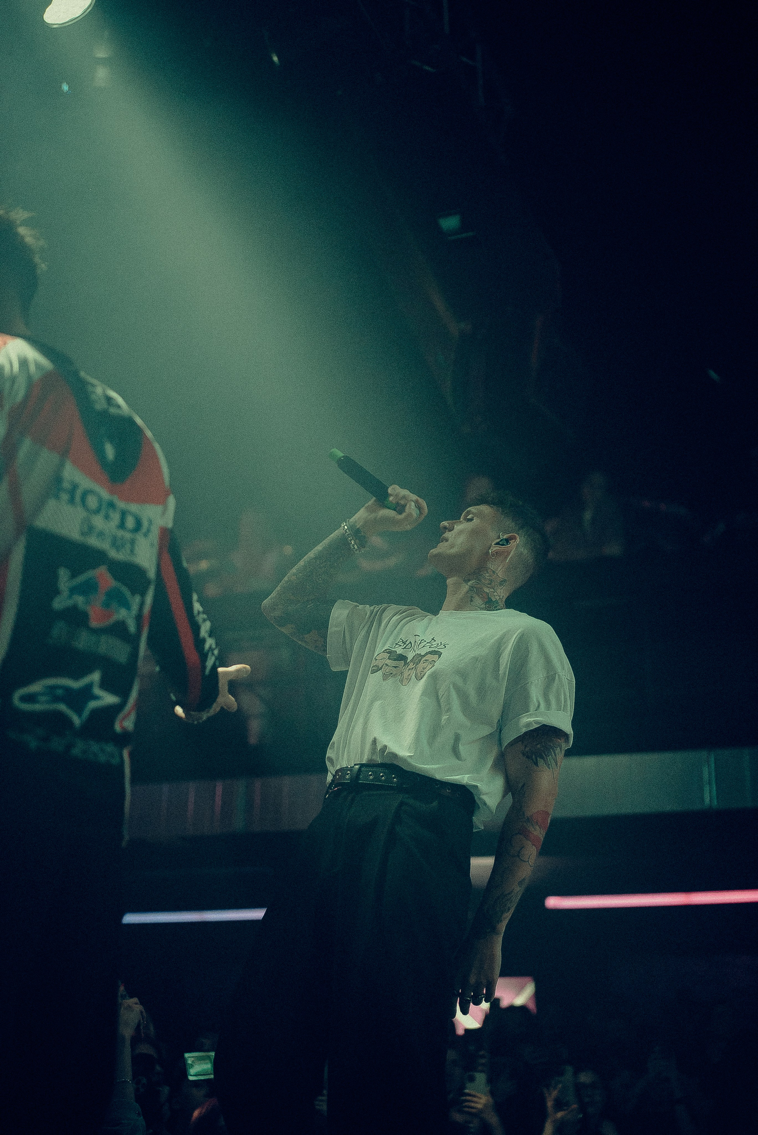 ГТТР | Владивосток. Фотограф | Владивосток | Мария