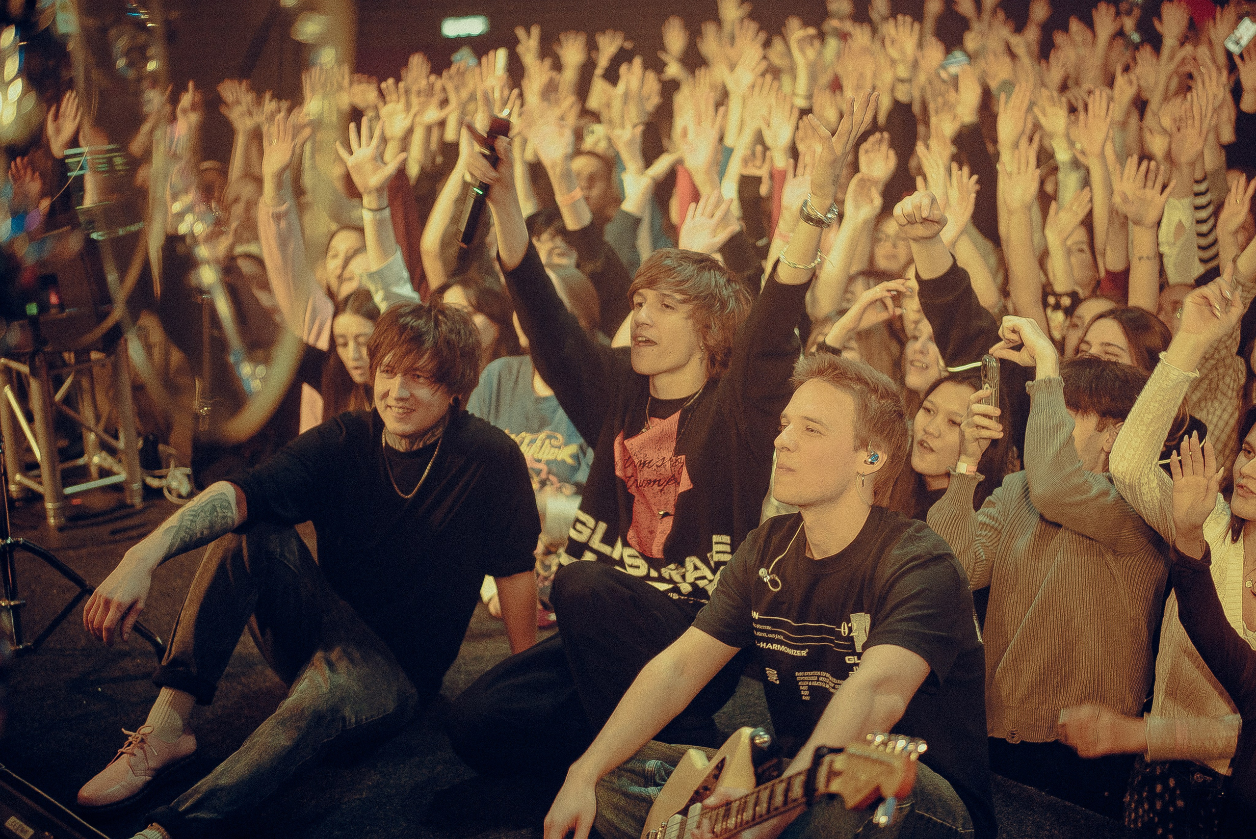 Мартин. Фотограф | Владивосток | Мария