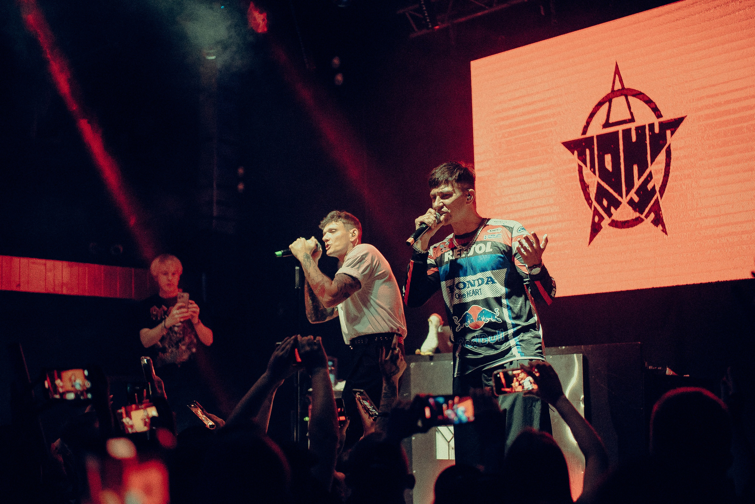 ГТТР | Владивосток. Фотограф | Владивосток | Мария