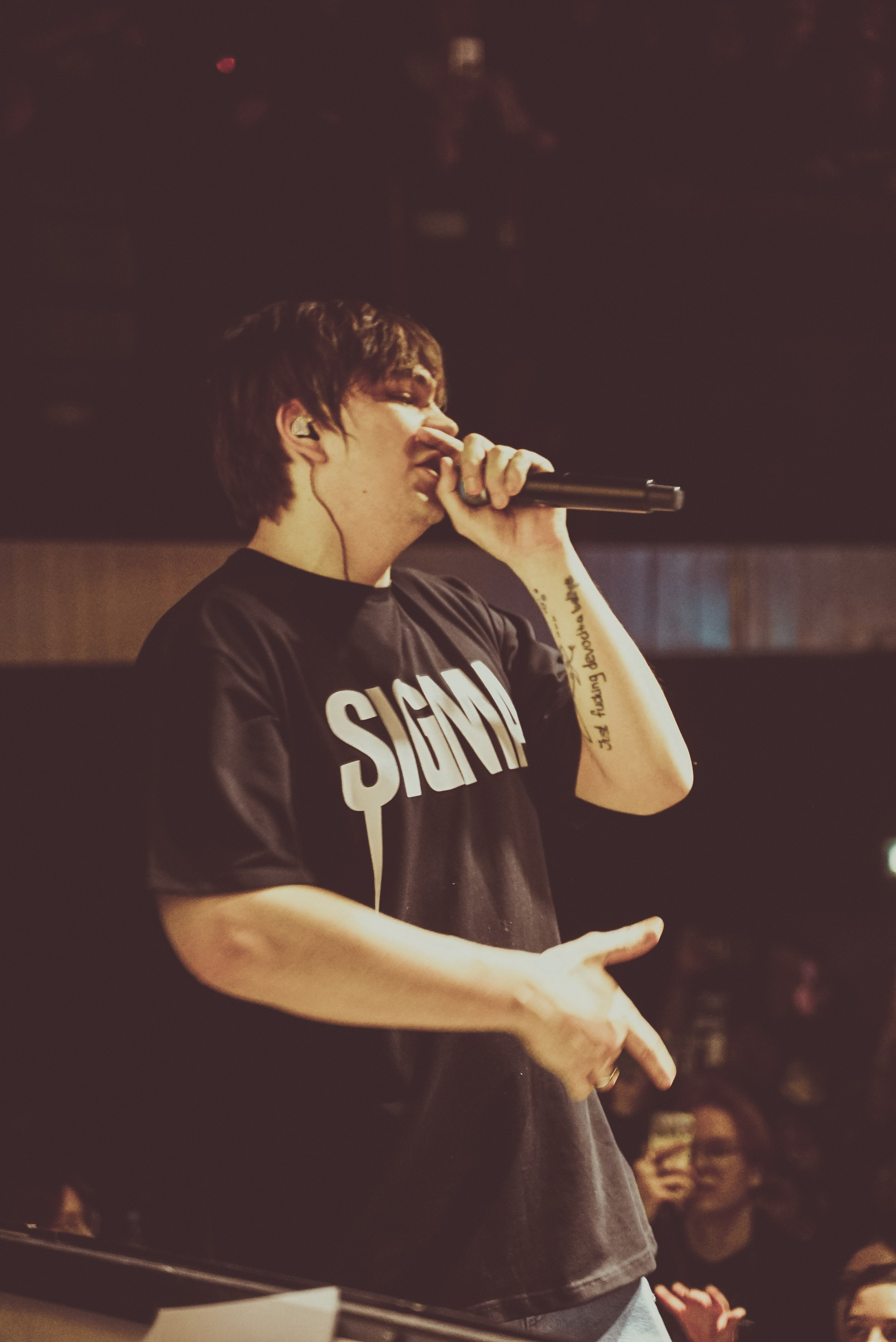 СЛАВА КПСС. Фотограф | Владивосток | Мария