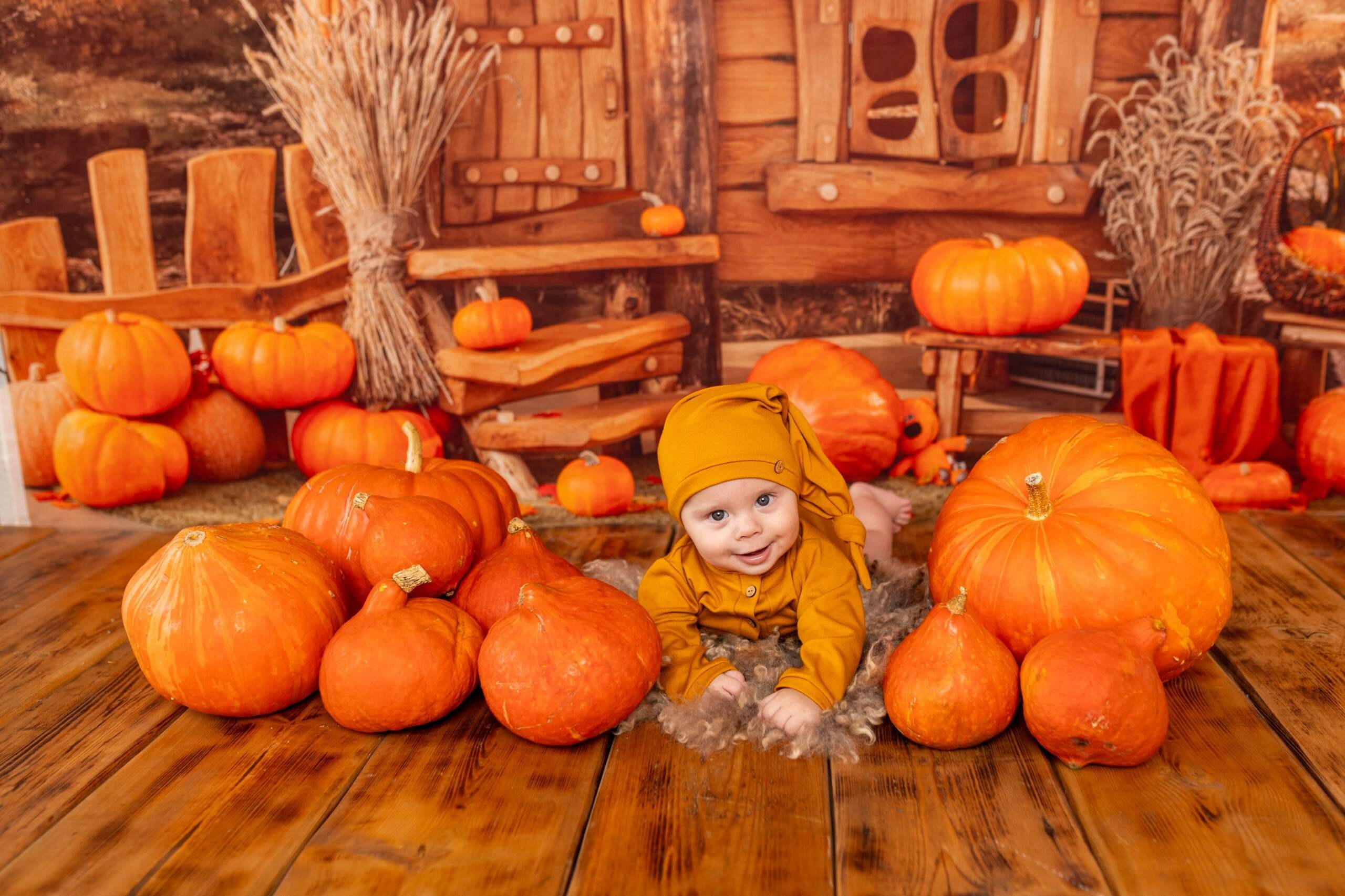 Одежда фотостудии. Фотограф новорожденных. Детский и семейный фотограф Марьяна Юдина