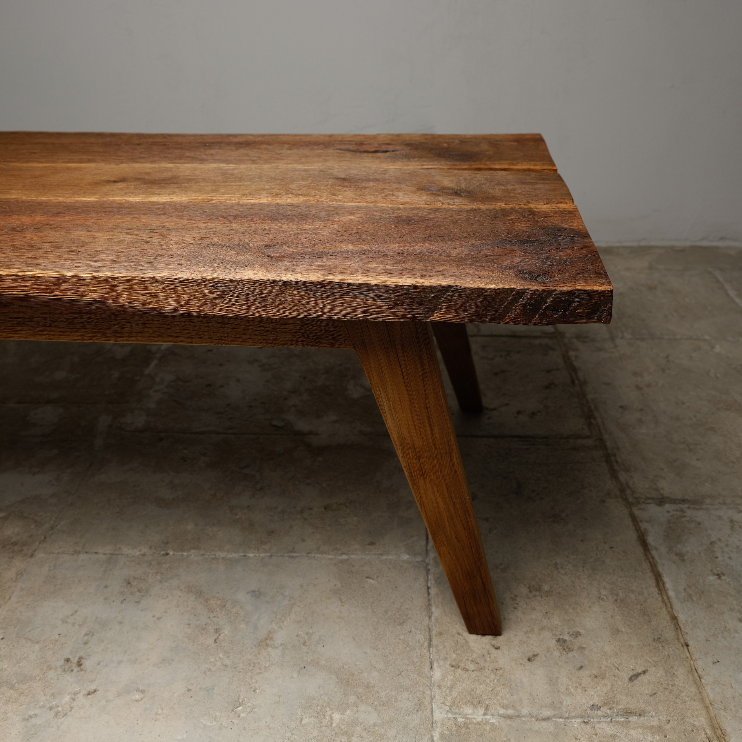 Стол. Комплект контора