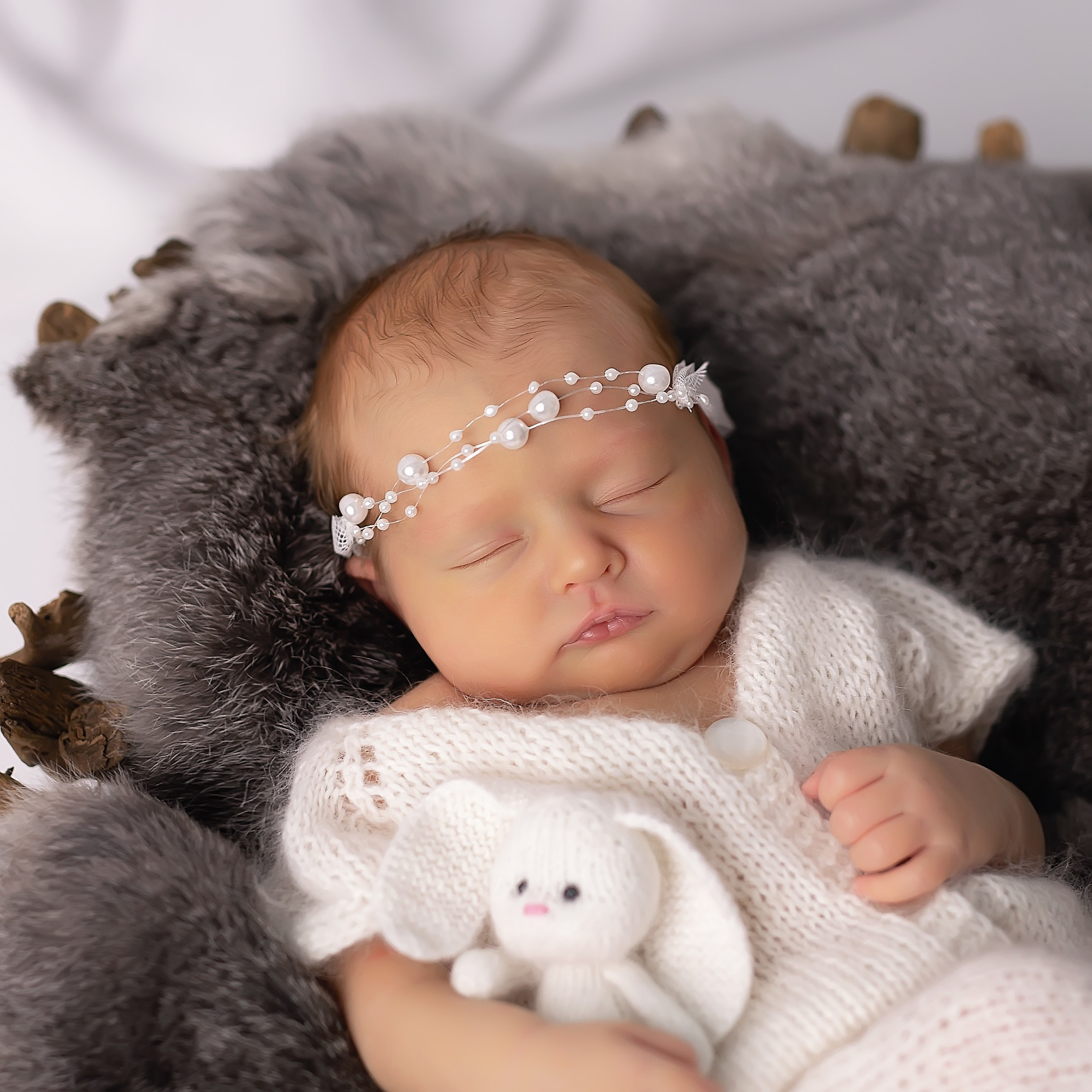 Роддом Пермь 