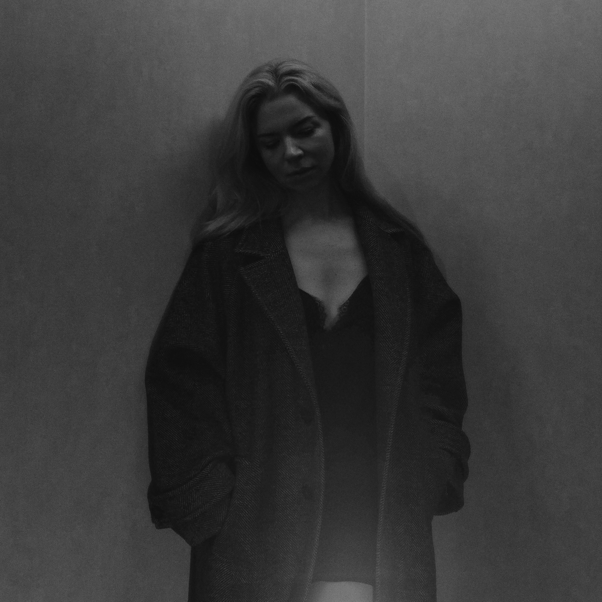 Портретная съемка для Александры. Заказать фотосъемку | Портретный фотограф Оксана Приходько