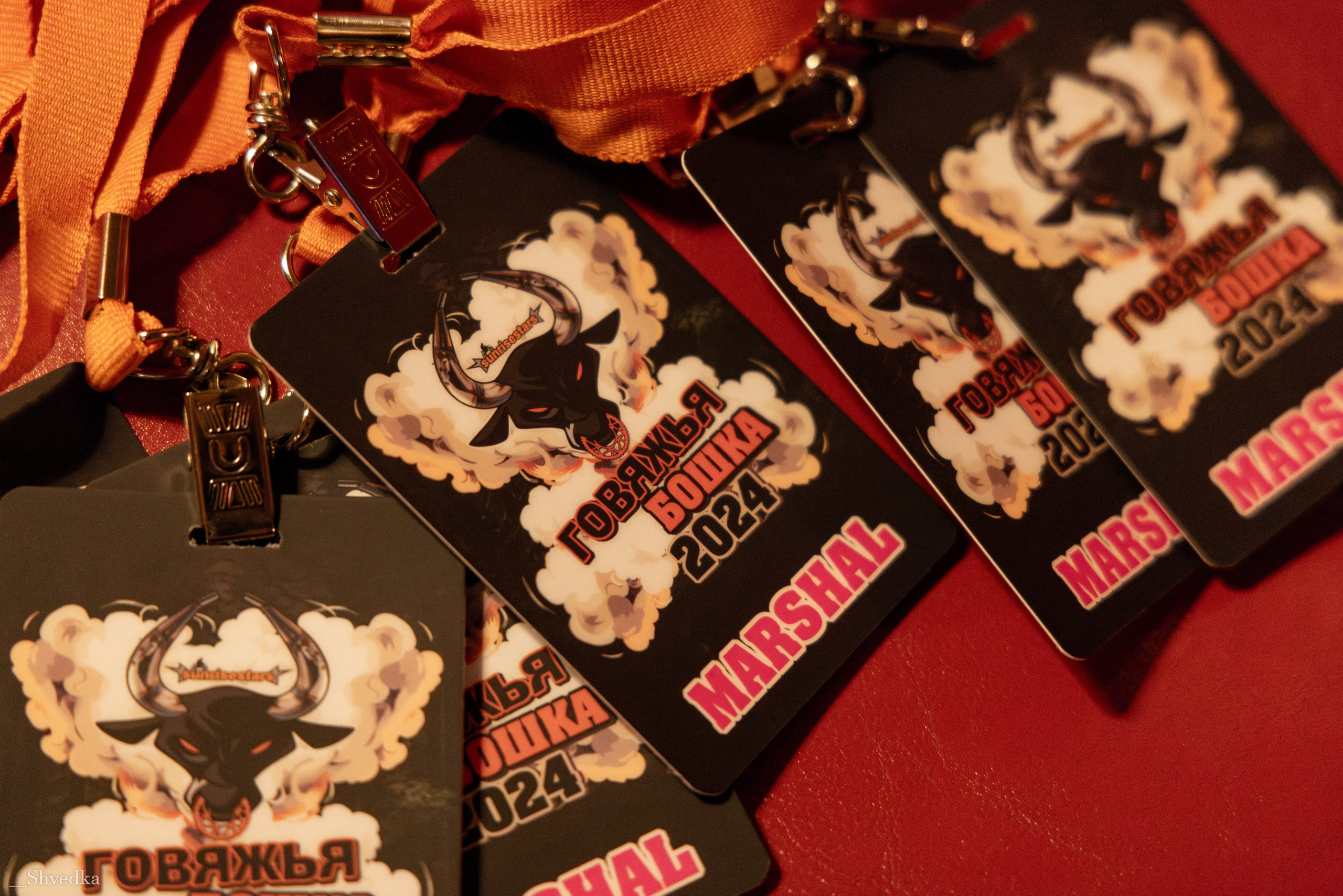 1 день. Ваш экстрим фотограф Кудрева Яна