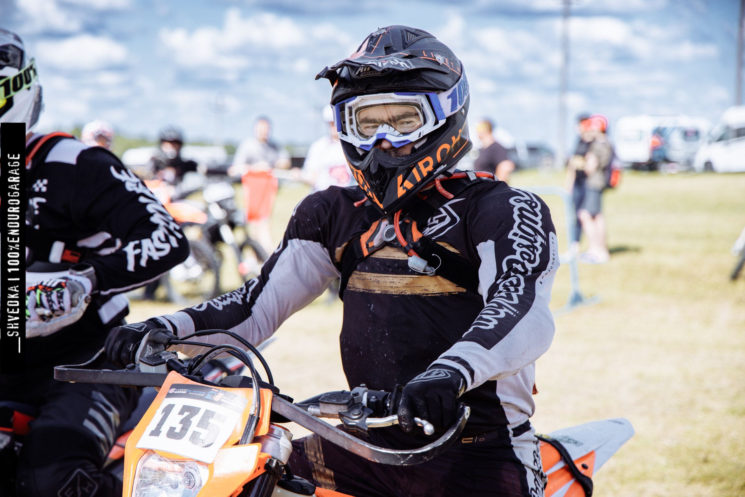 ПЕРВЫЙ ЛЕСНОЙ ДЕНЬ. Ваш экстрим фотограф Кудрева Яна