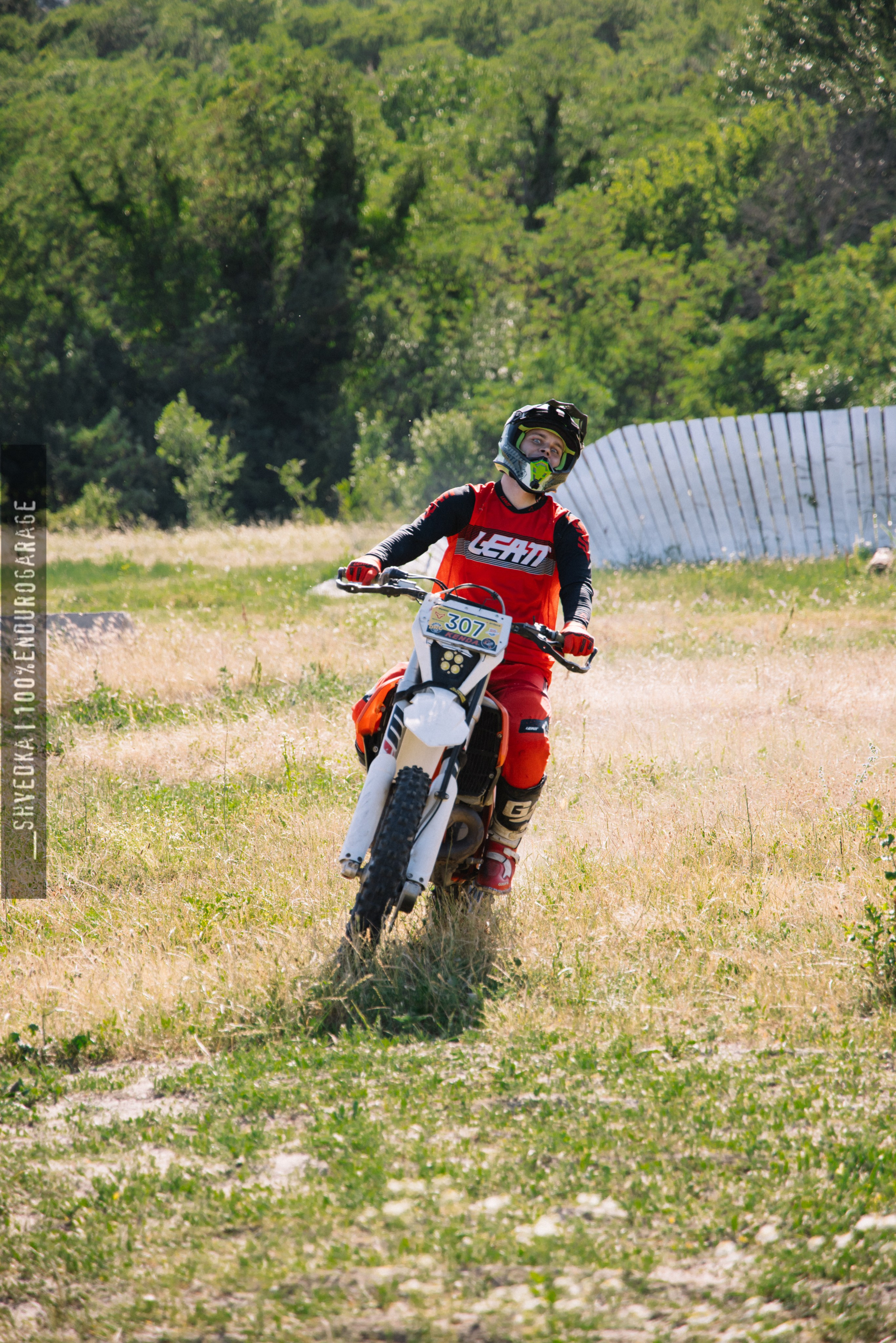 Тренировка пролог 20.06.24. Ваш экстрим фотограф Кудрева Яна