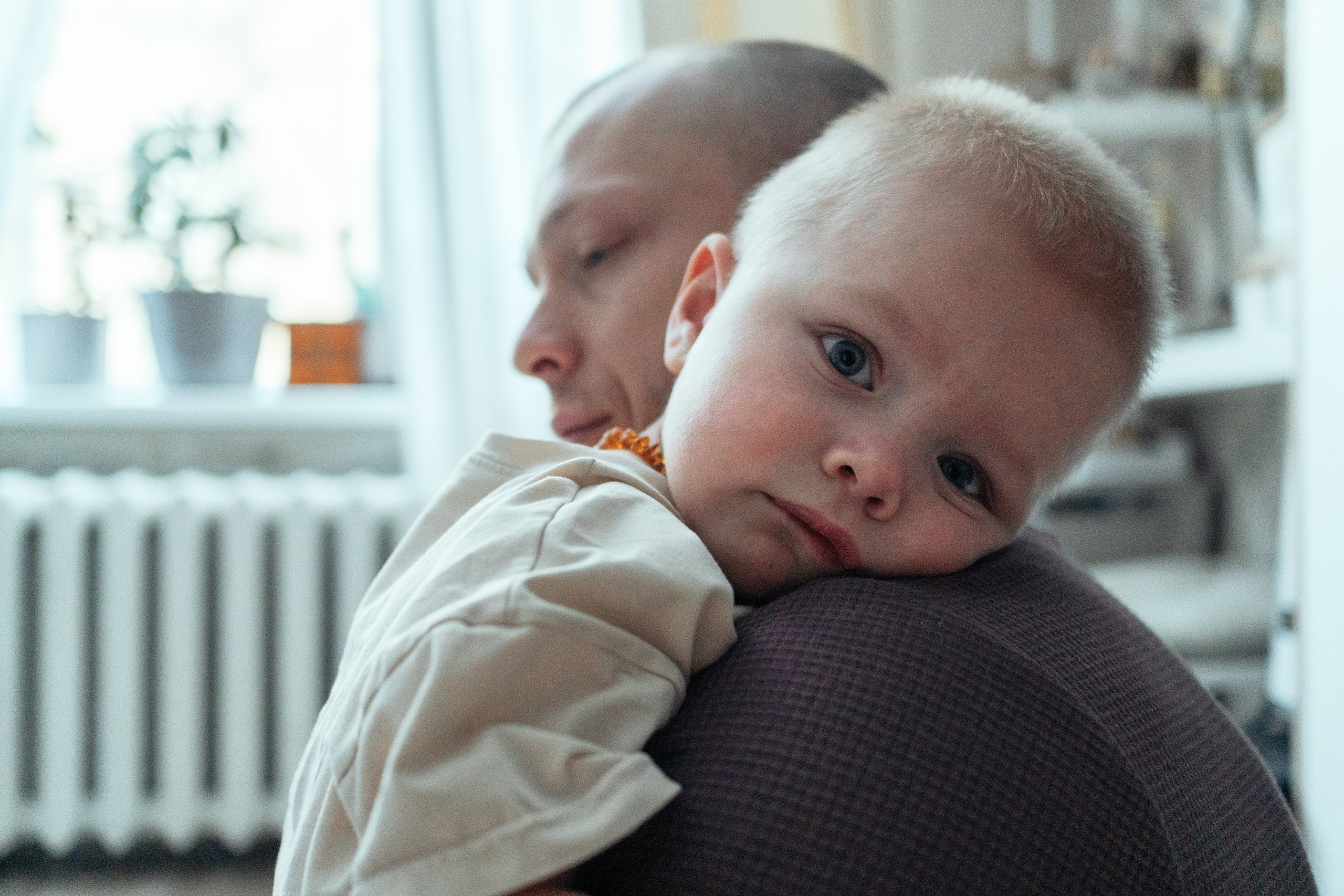 Катя, Антон, Вадим и Миша. Семейный и детский фотограф в Санкт-Петербурге Наталья Григорьева