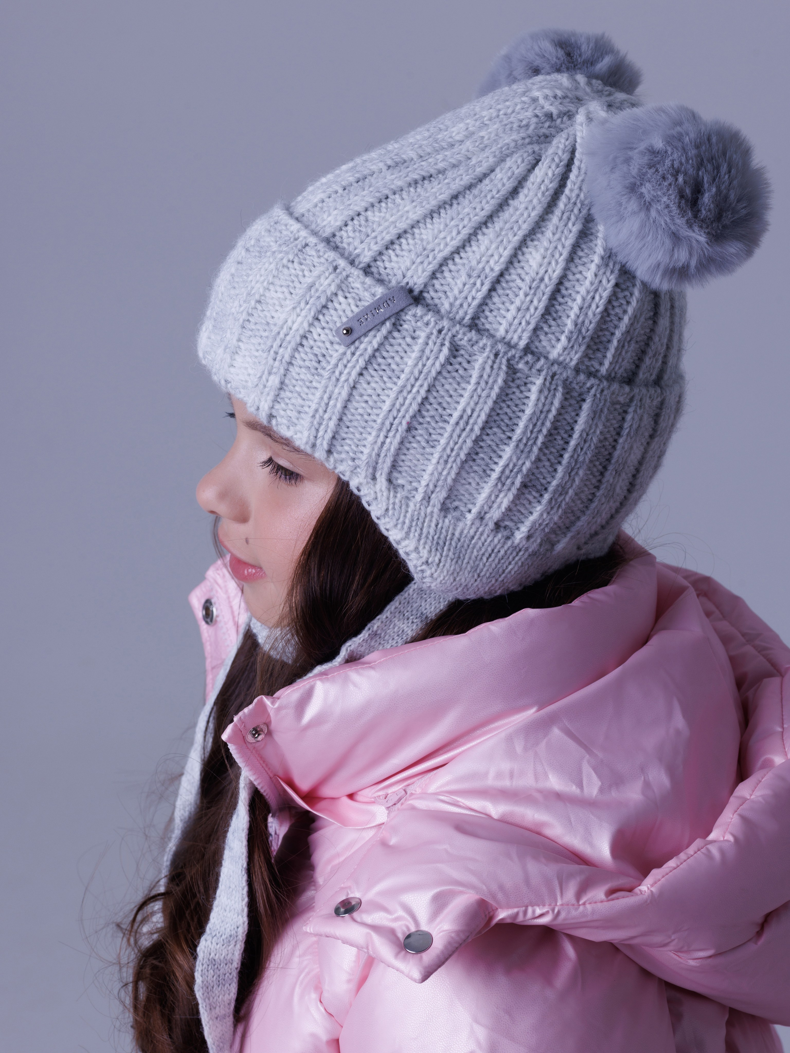 Фотосъёмка шапок для маркетплейса. Семейный и детский фотограф в Краснодаре Анна Трашкова