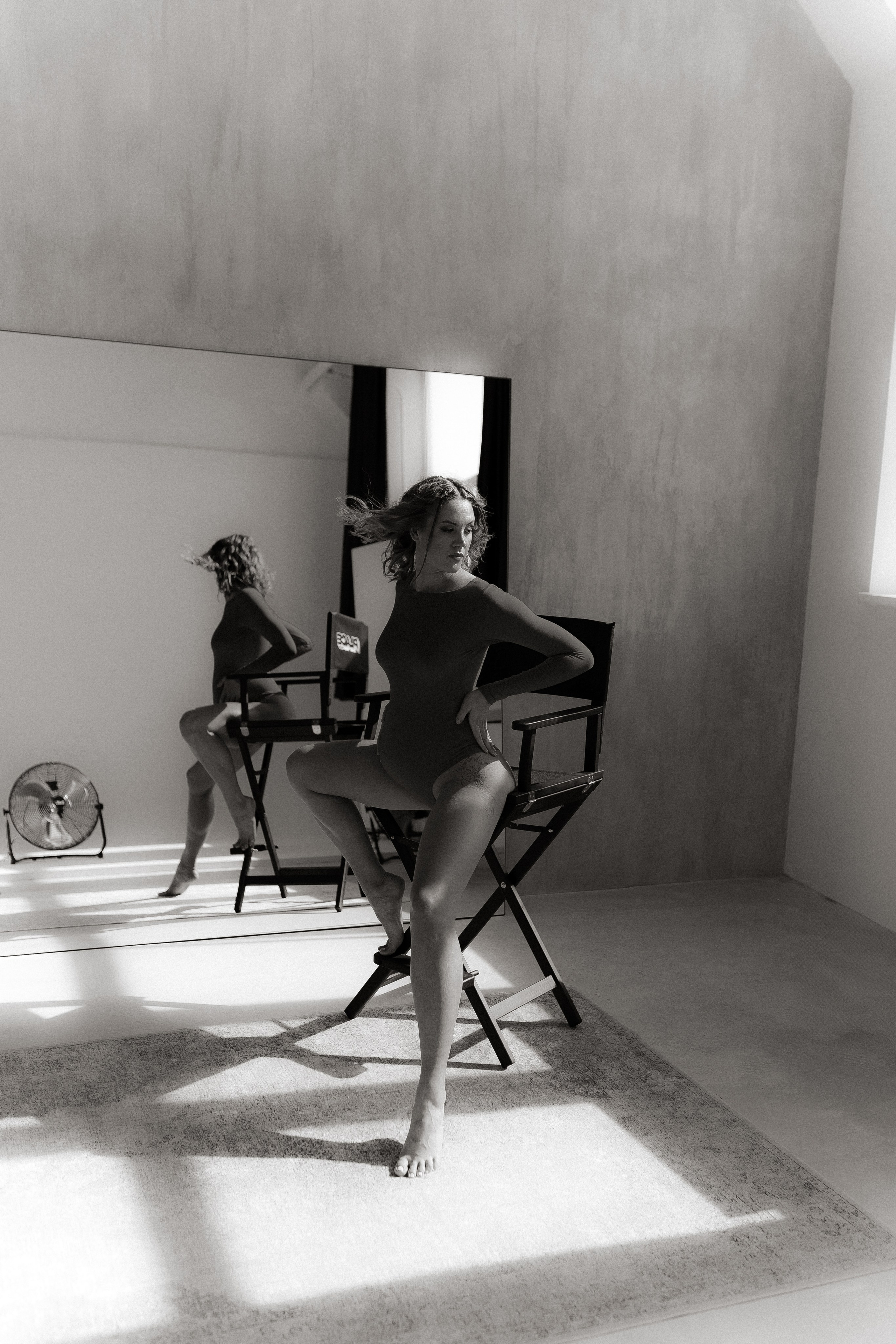 Анастасия. DARYA.BELKINA