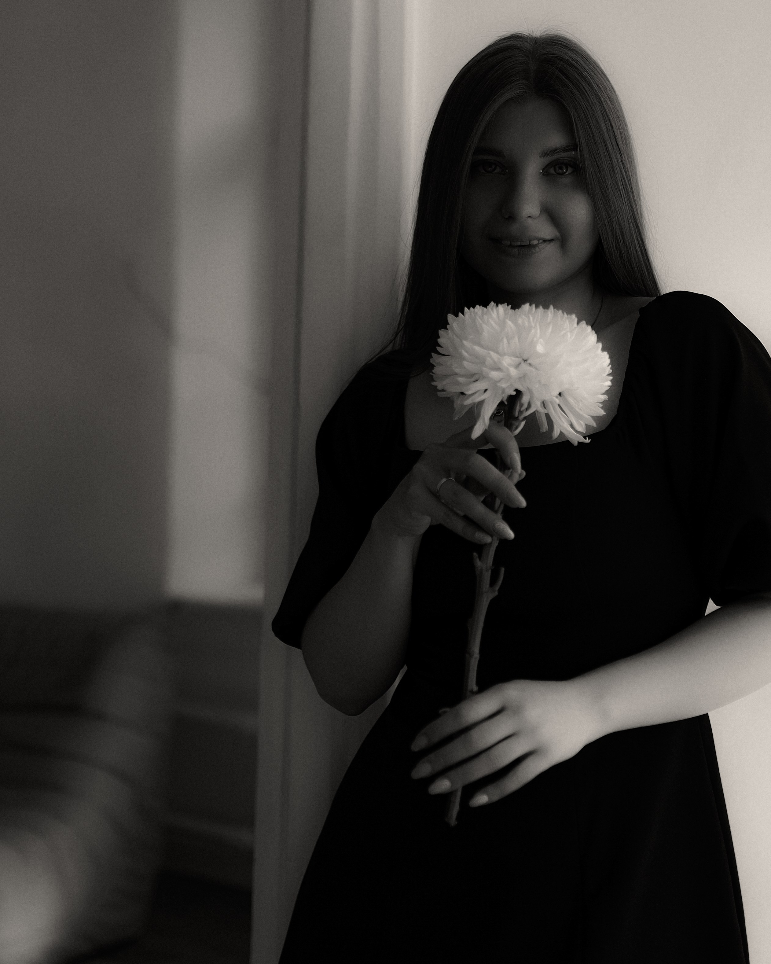 Елизавета. DARYA.BELKINA