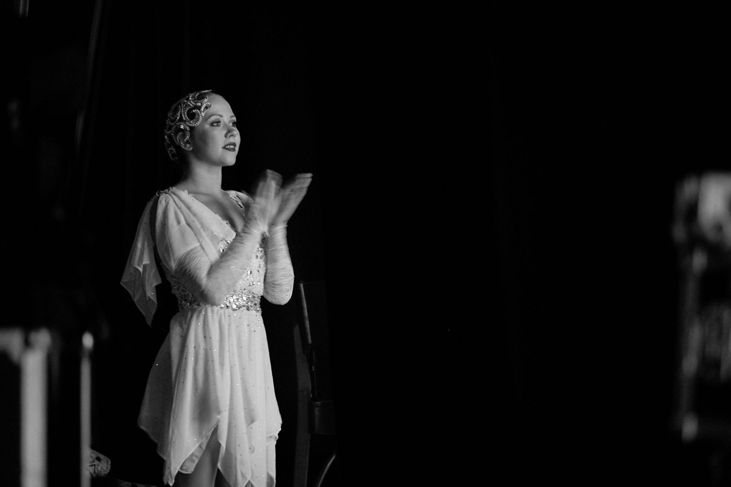 BEAUTY AND POWER. Дмитрий Мазуркевич: Профессиональный Репортажный Фотограф