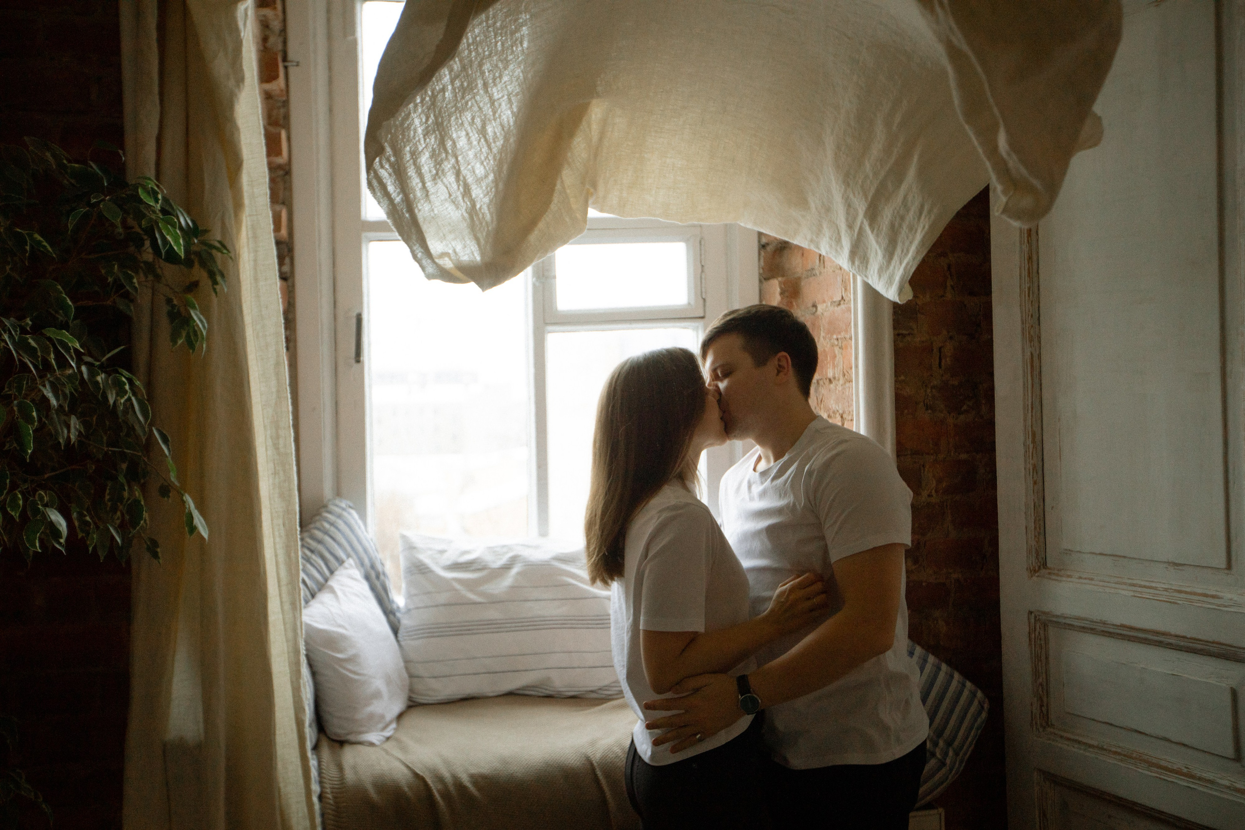 V|S. Свадебный фотограф Таня Караисаева