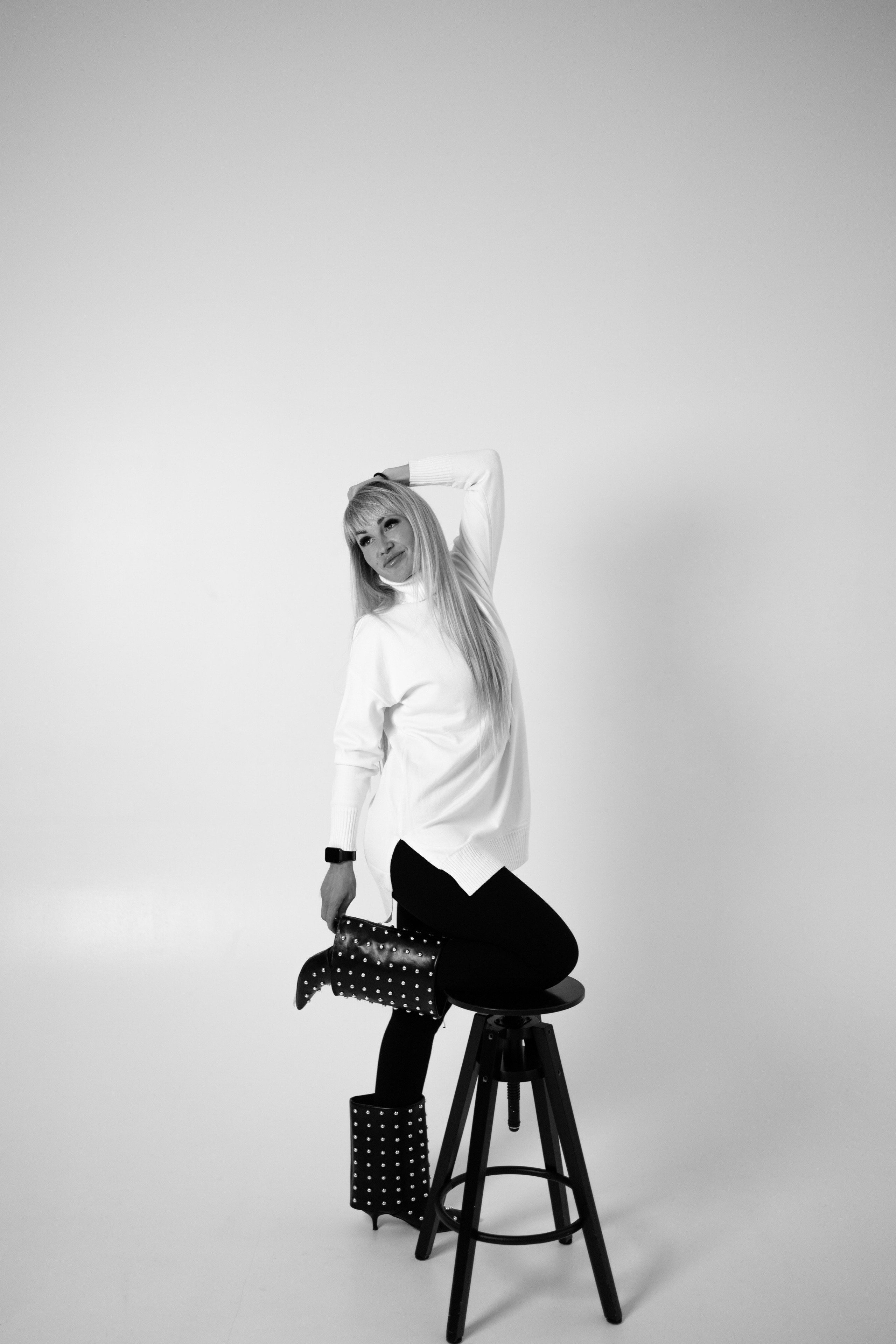 Анна. Коновалова Ольга | фотограф в Пензе и Заречном