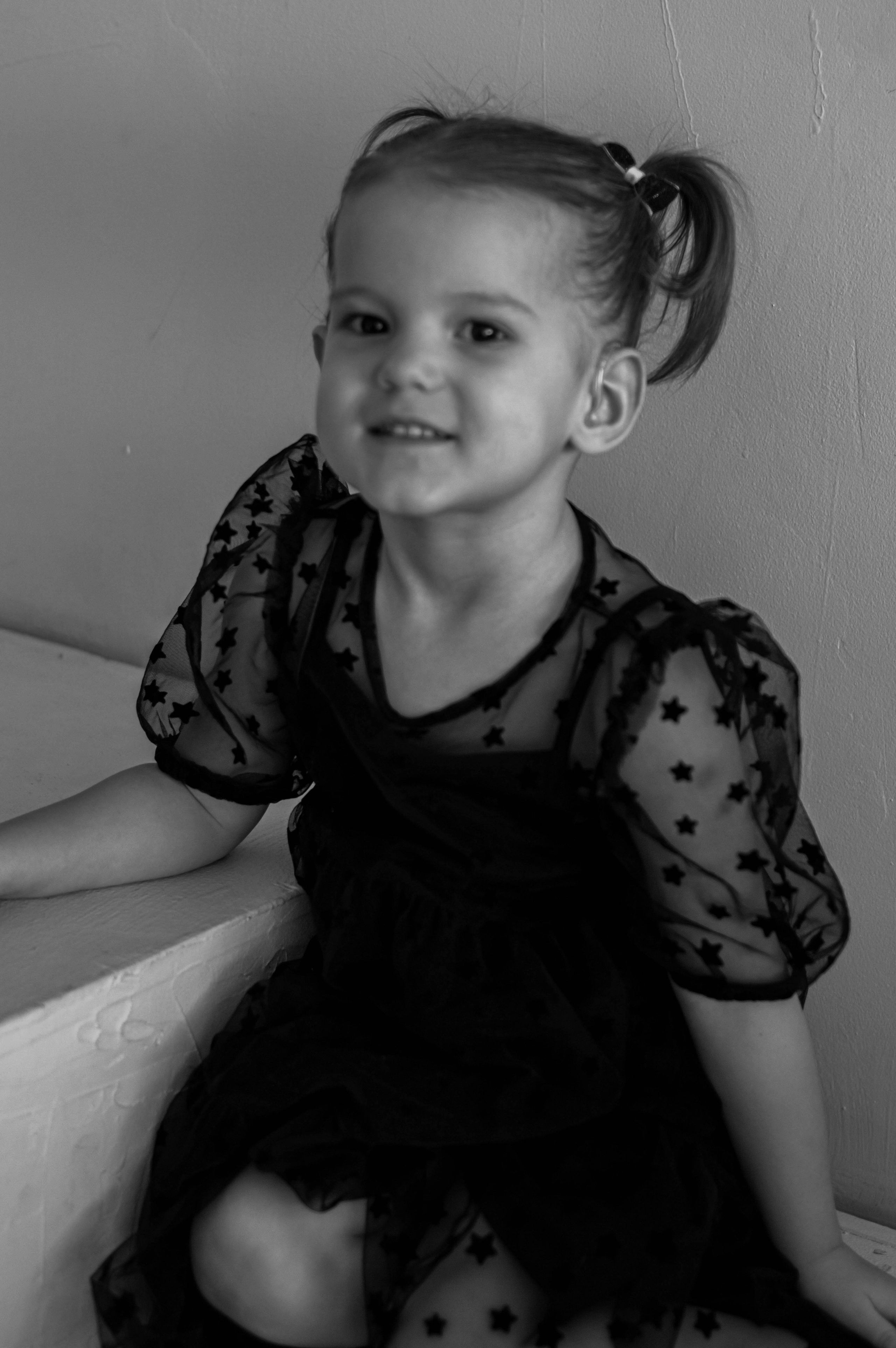 Анастасия и Стася. Коновалова Ольга | фотограф в Пензе и Заречном