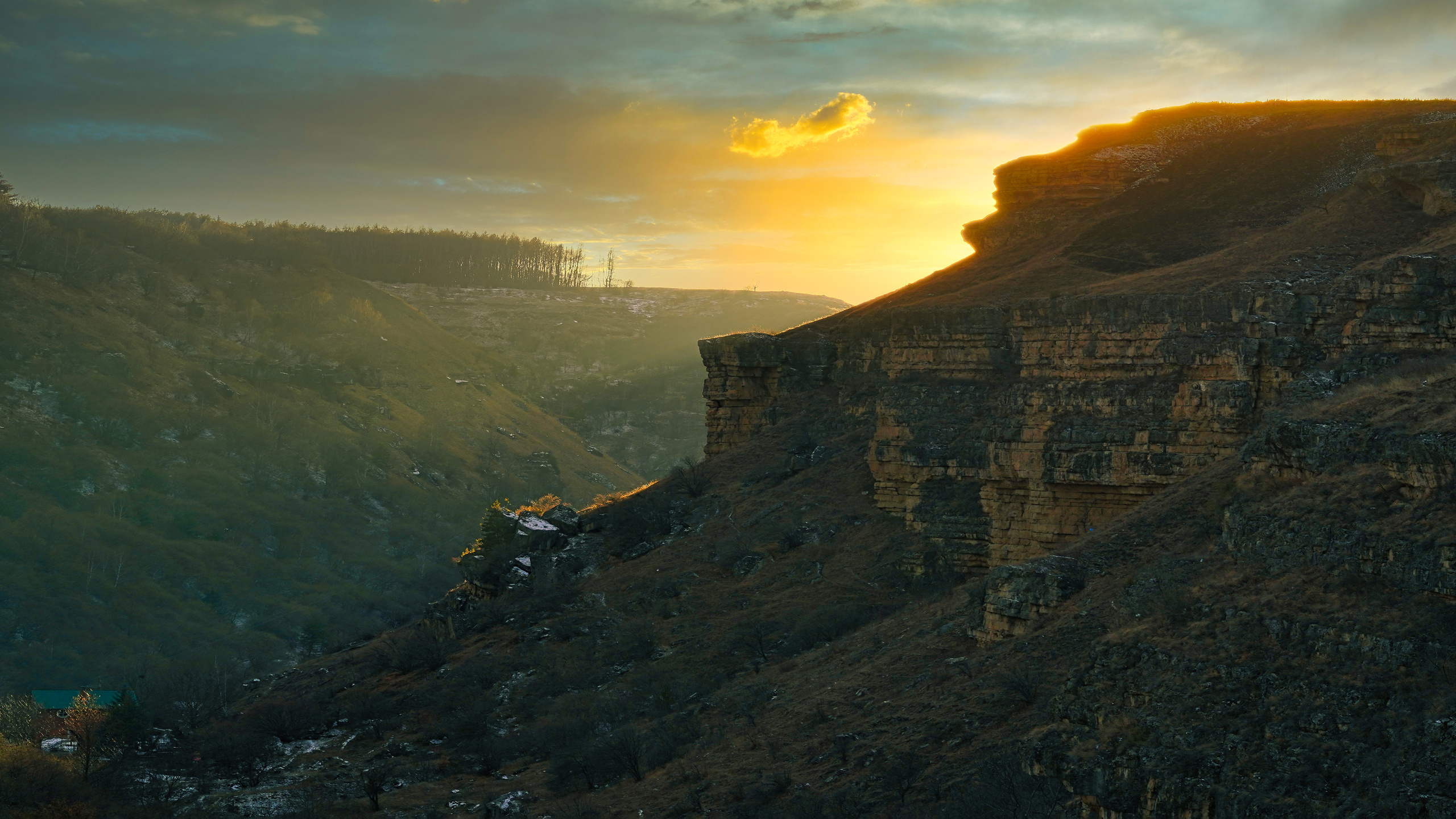 Настя. Сергей Горшенин — профессиональный фотограф