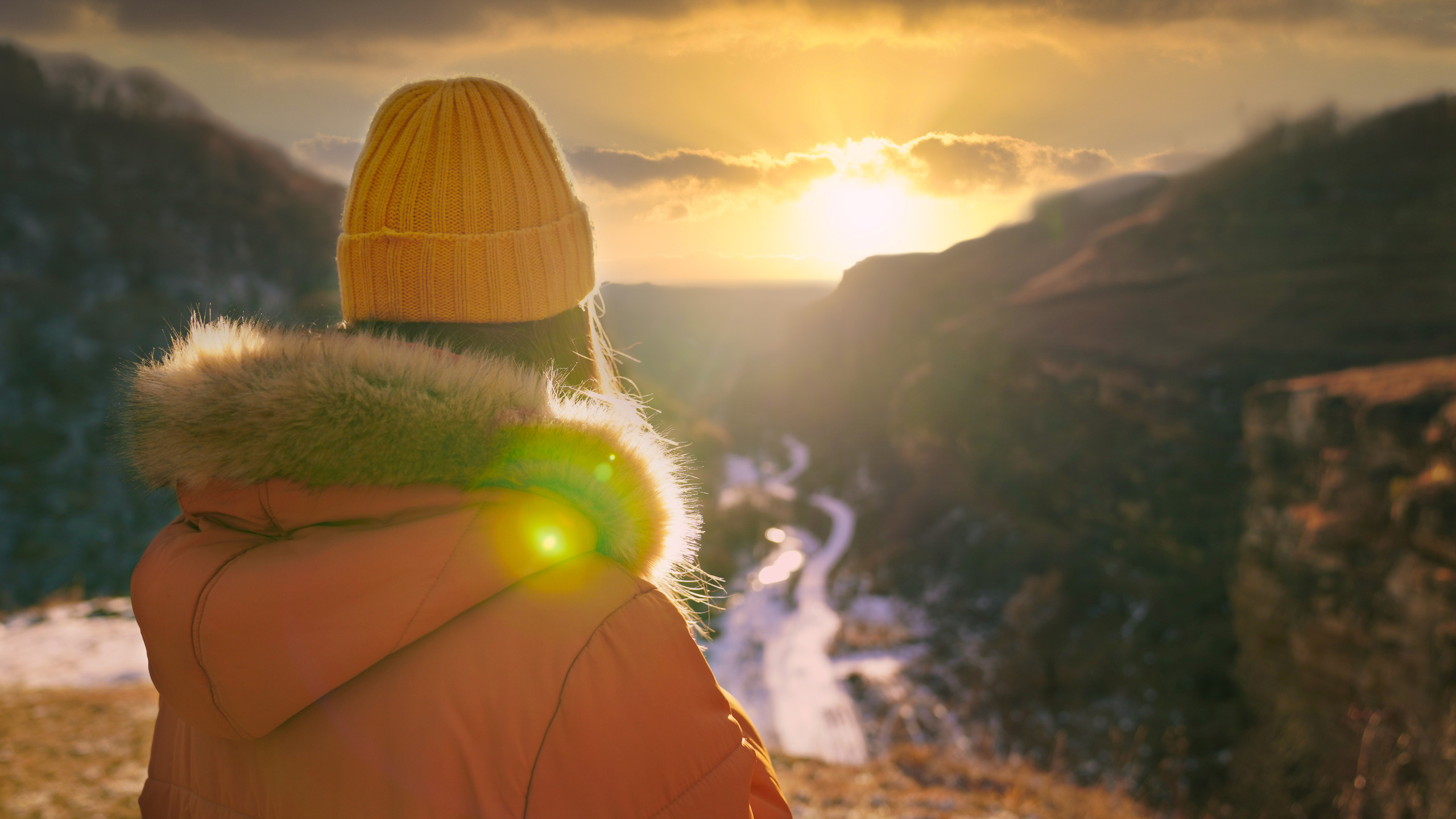 Настя. Сергей Горшенин — профессиональный фотограф
