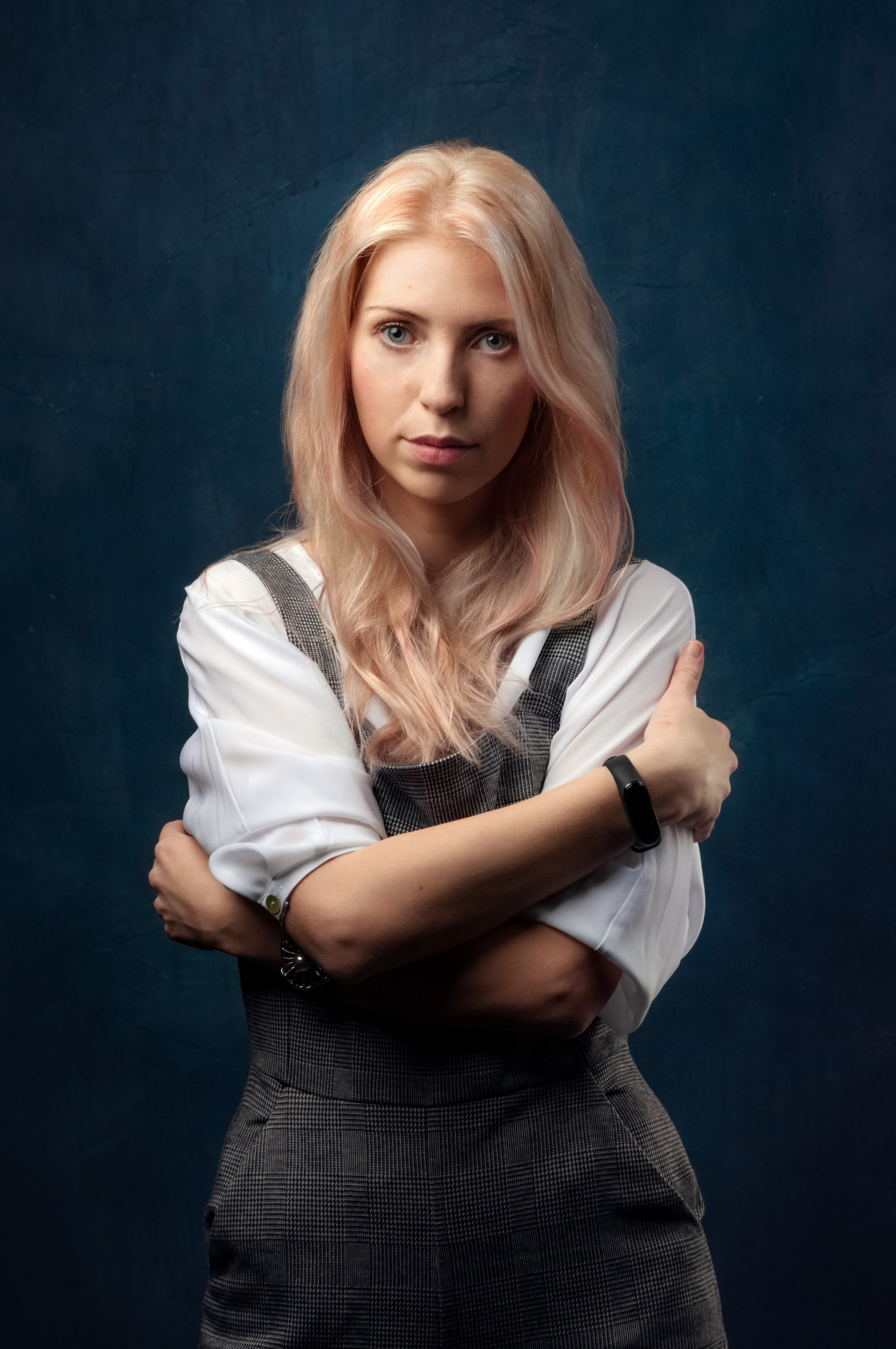 Отзывы клиентов. Сергей Горшенин — профессиональный фотограф