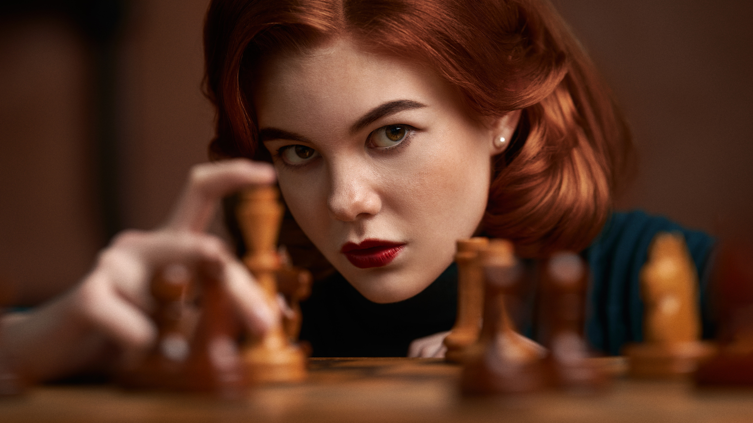 Отзывы клиентов. Сергей Горшенин — профессиональный фотограф