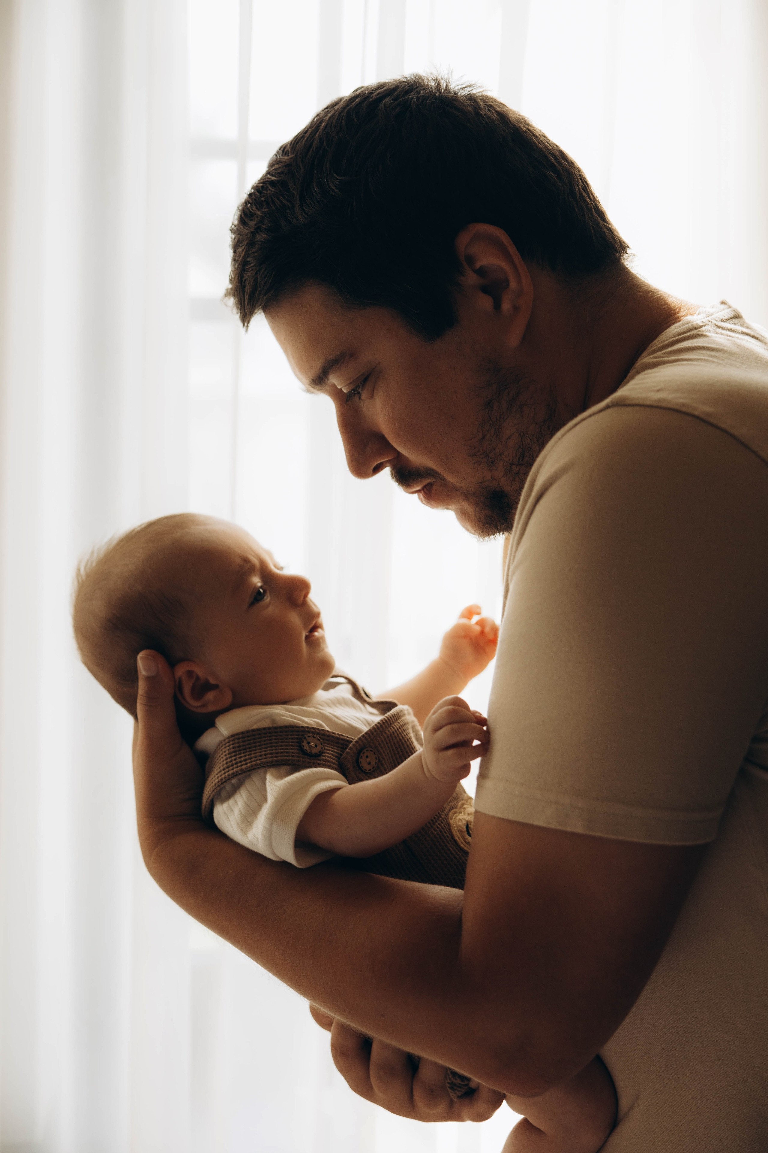 Семейные фотосессии. Фотограф в городе Лыткарино Волкова Ольга