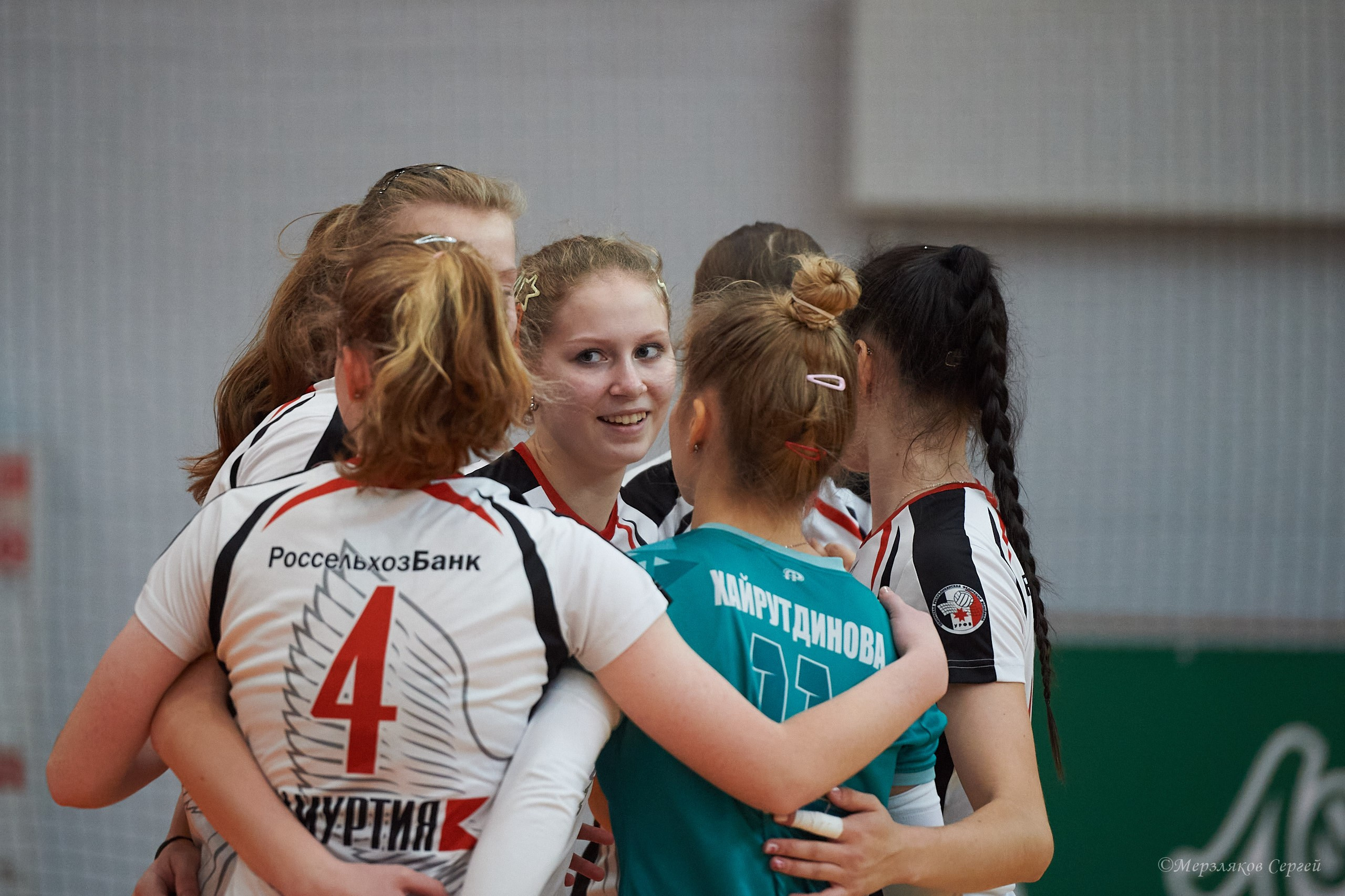 Локоволей — 2023 Ижевск ноябрь 2023. Спортивный репортажный фотограф в Ижевске Сергей Мерзляков