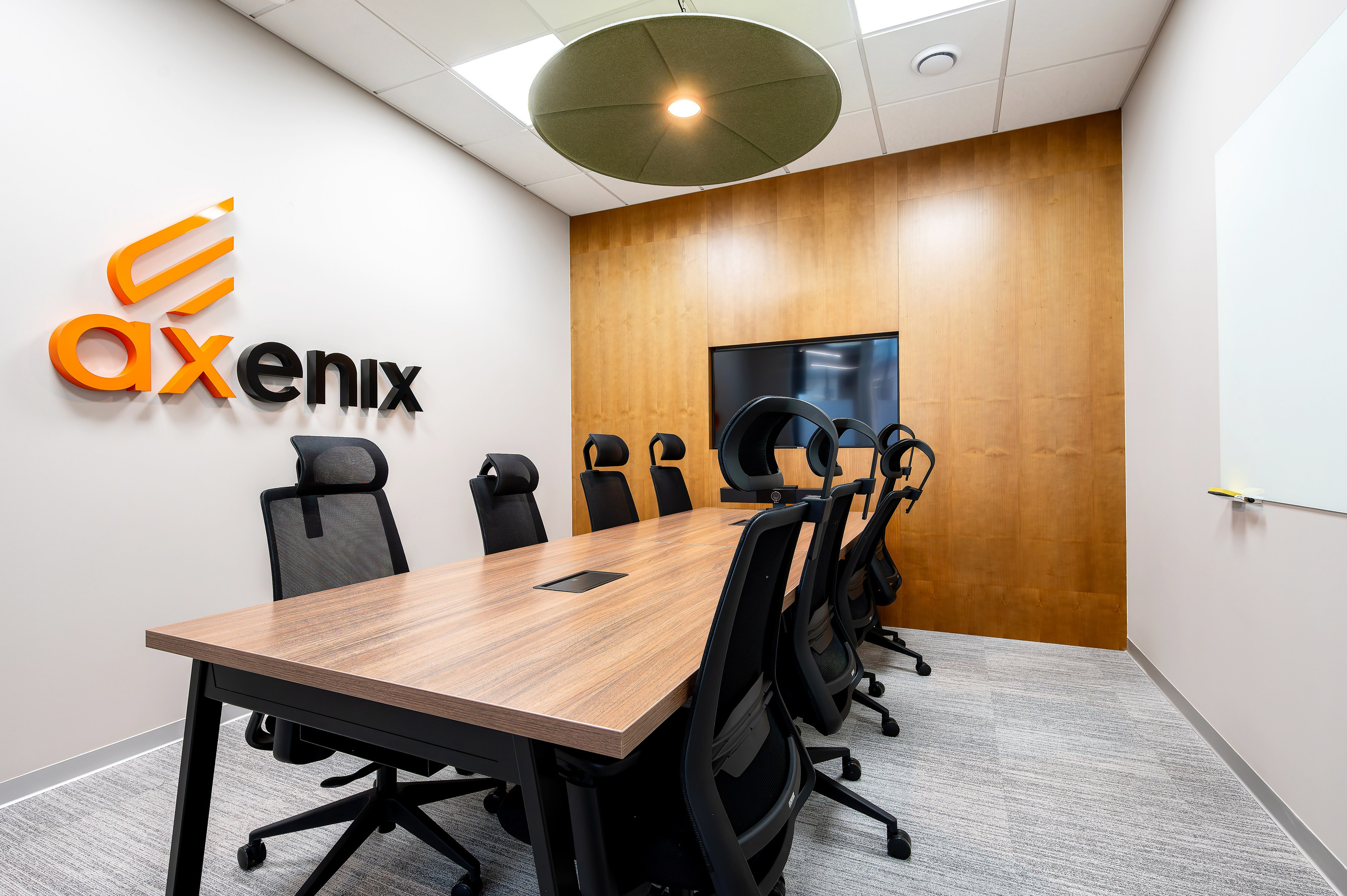 Съемка мебели в интерьере для компании «Гуд Вайбс». Интерьерный фотограф. Фото- видеосъемка недвижимости Санкт-Петербург