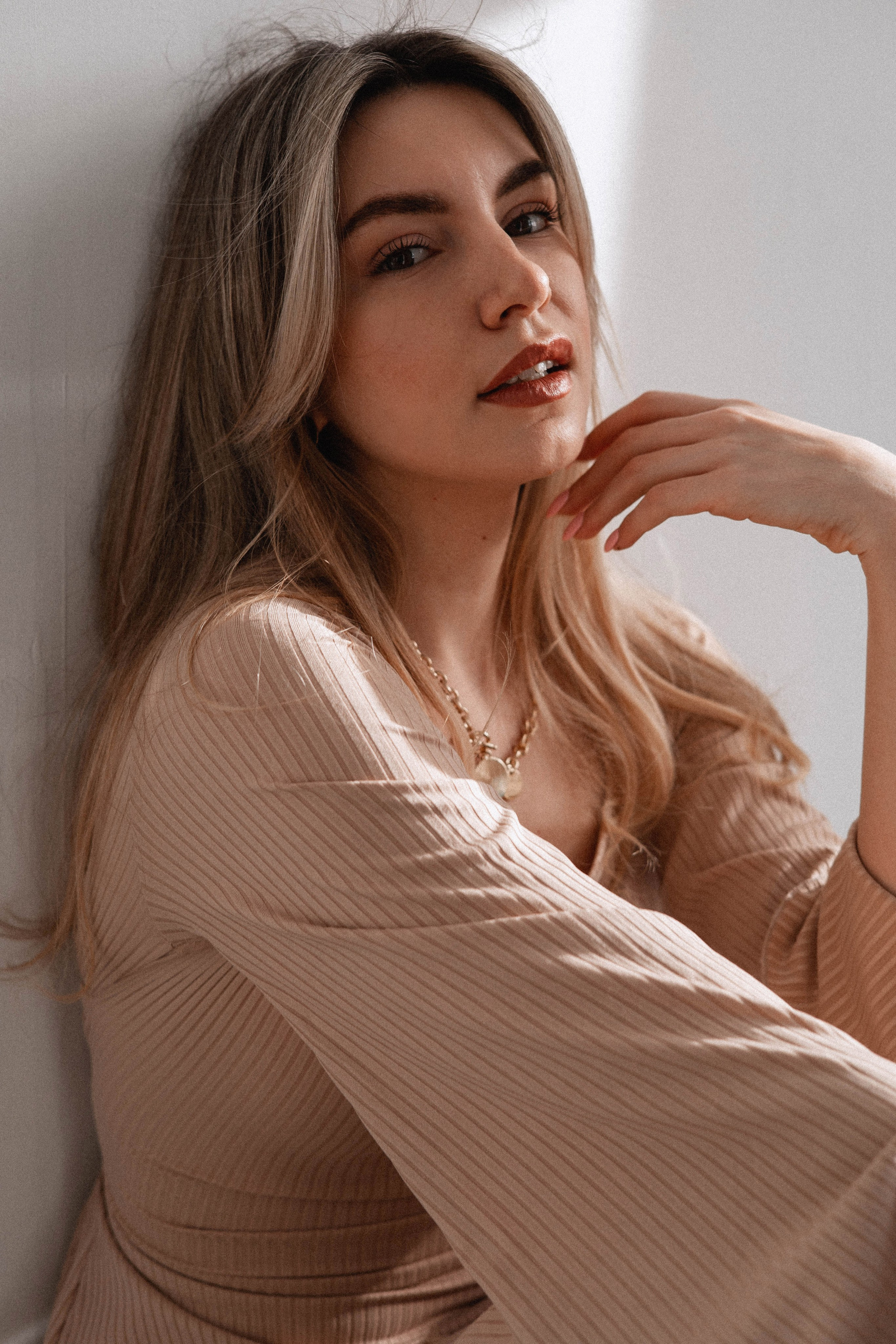 Екатерина. Свадебный и портретный фотограф Соломко Диана