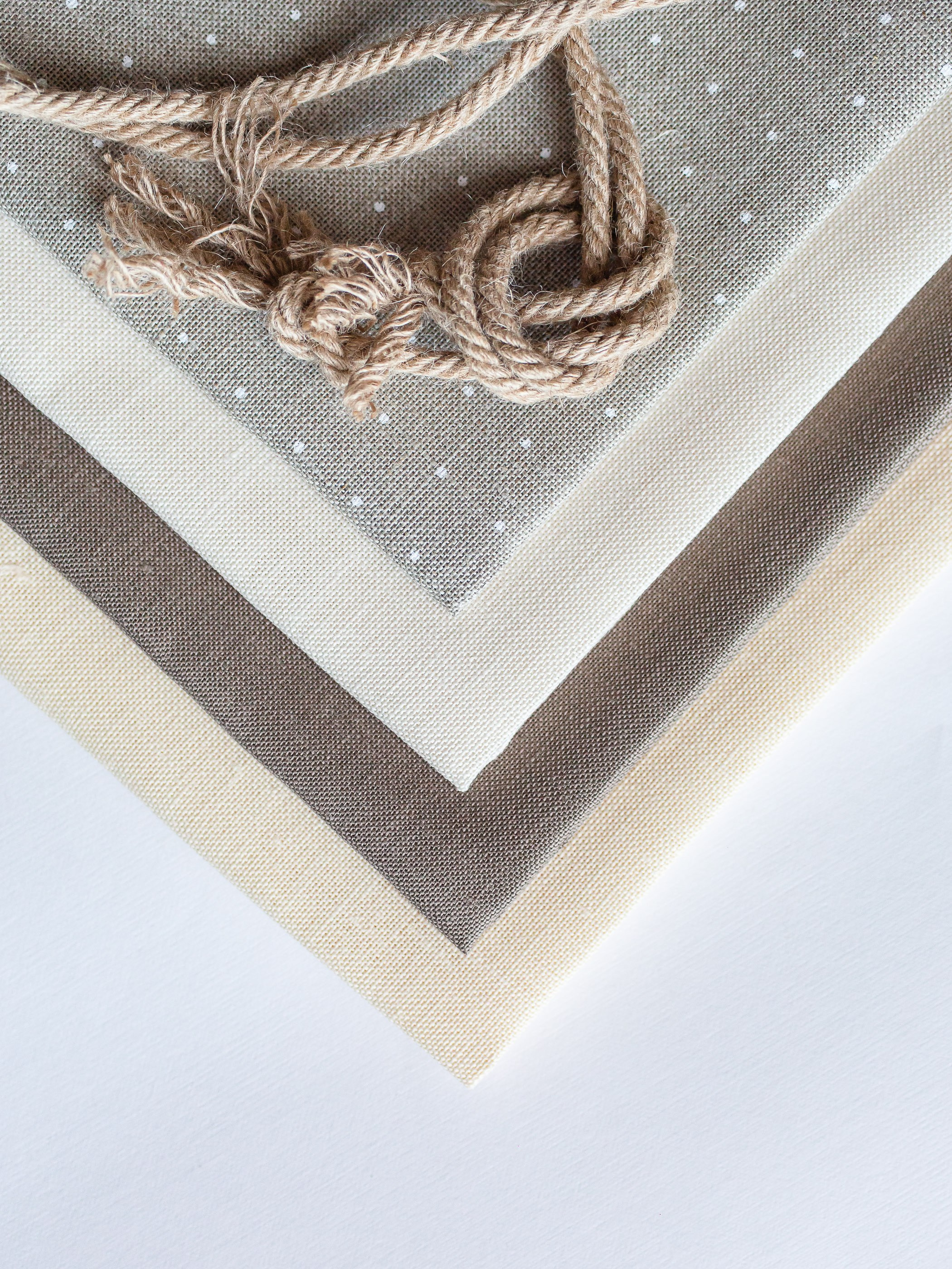 Канва. Фотосъемка, свадебная фотосъемка, Москва, Нижний Новгород