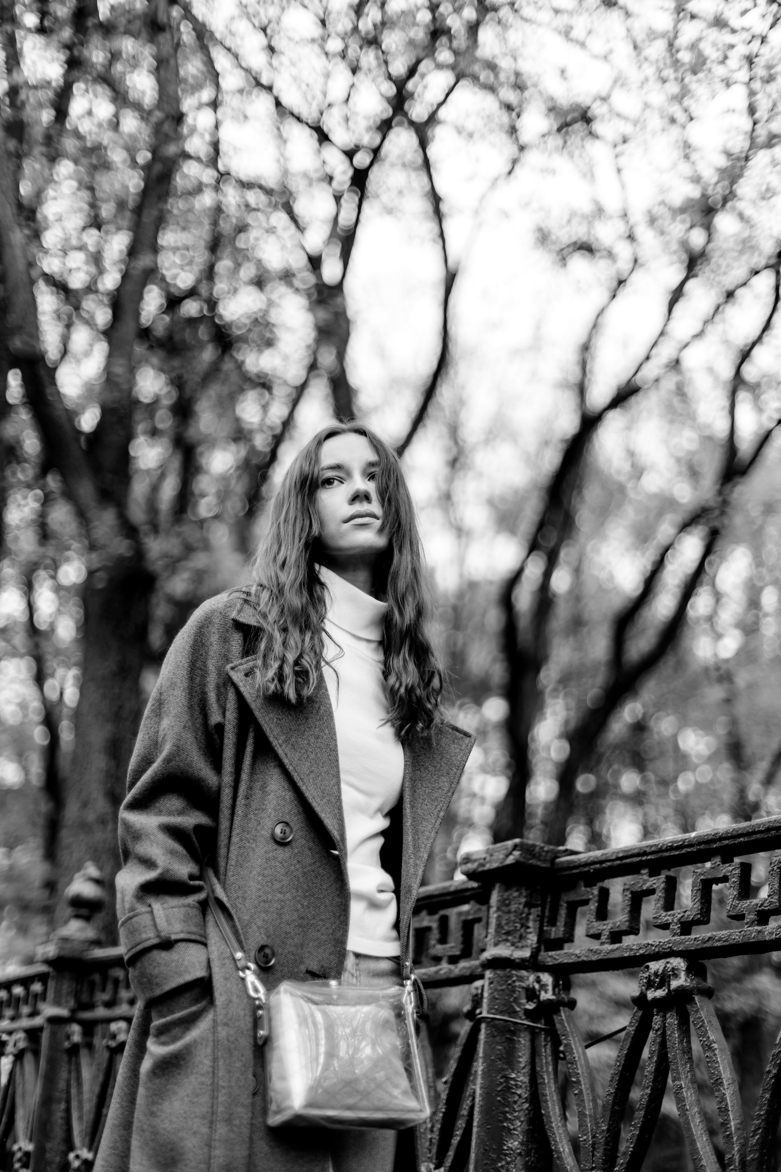 Даша. Главная