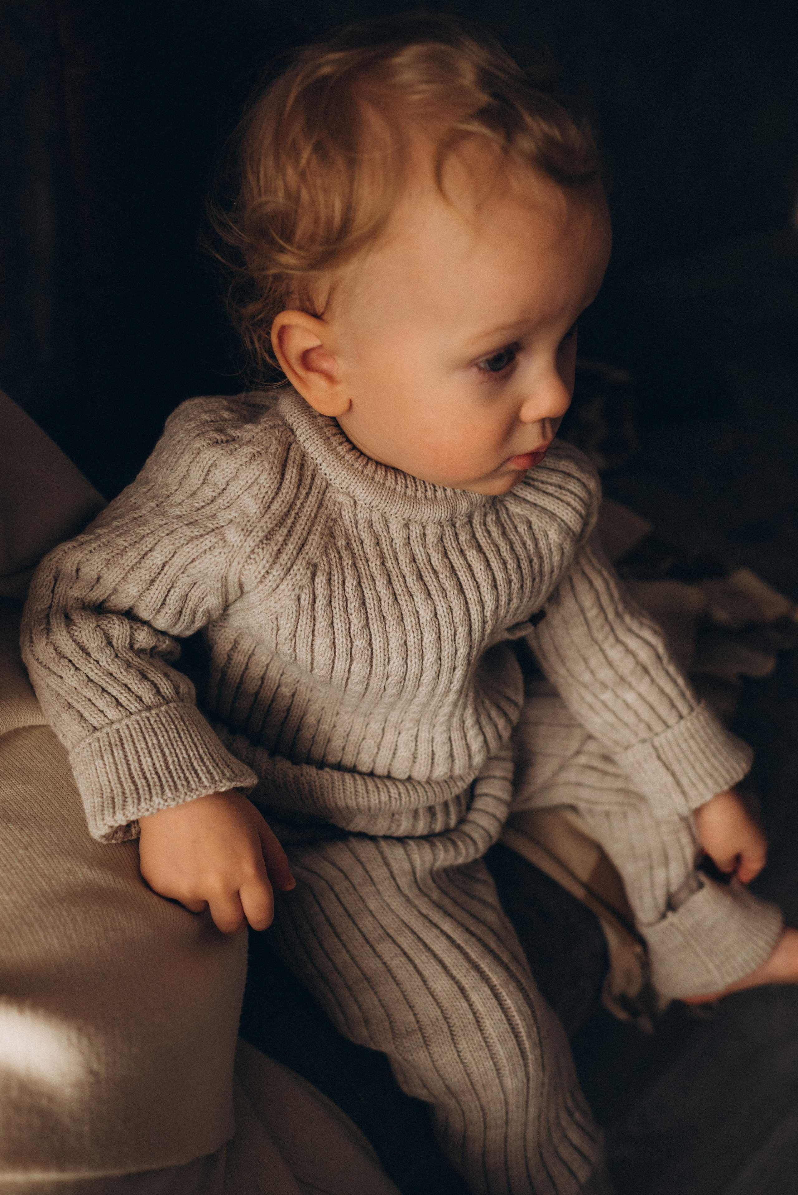 Карина и Егор. Суханова Регина Фотограф Сергиев Посад