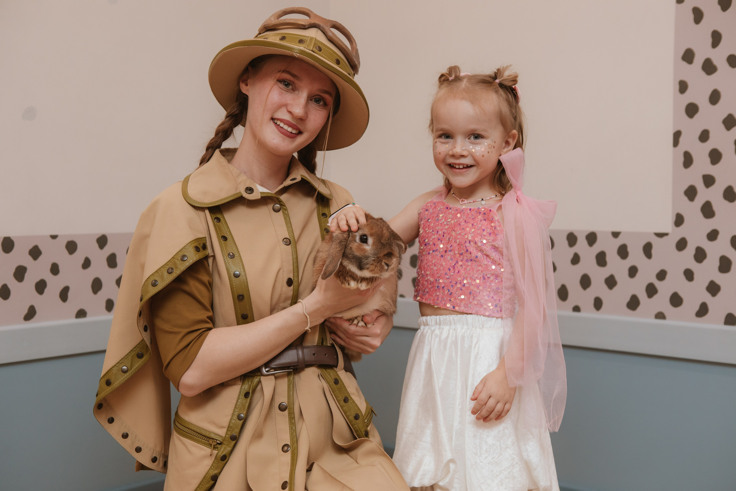 Мирре 4 года!. Семейный фотограф в Челябинске Ксения Зубкова