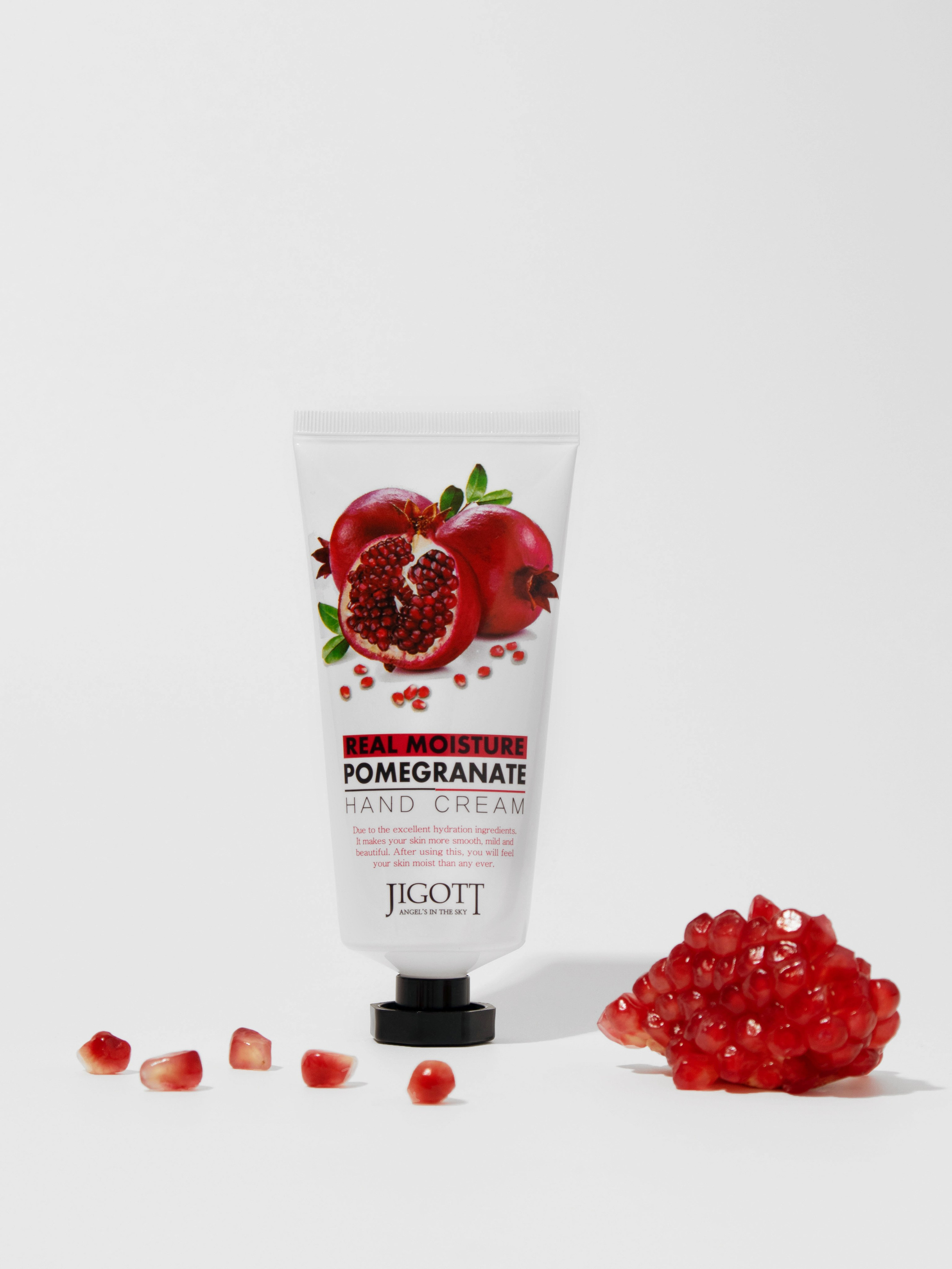 Предметная съёмка в Омске. Предметный, фуд фотограф в Омске. Панкова Евгения