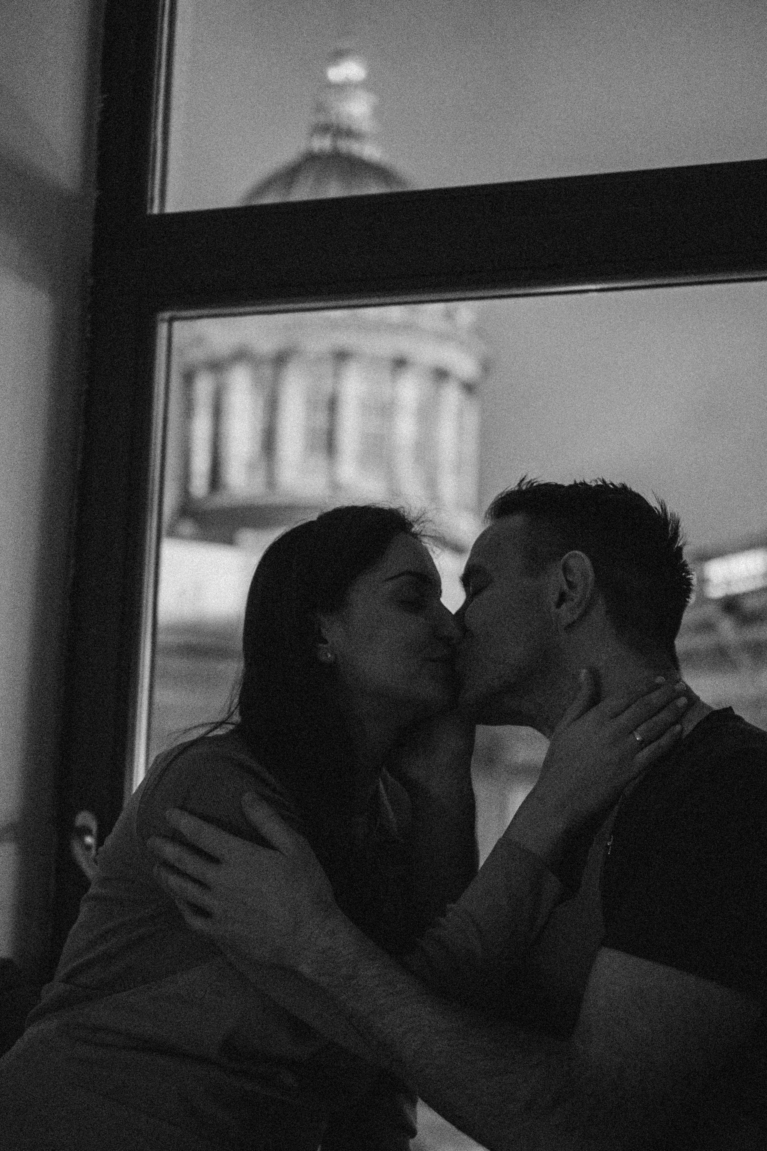 ЛЕПКАРНЯ. Профессиональный фотограф, Санкт-Петербург — Виктория Богомолова