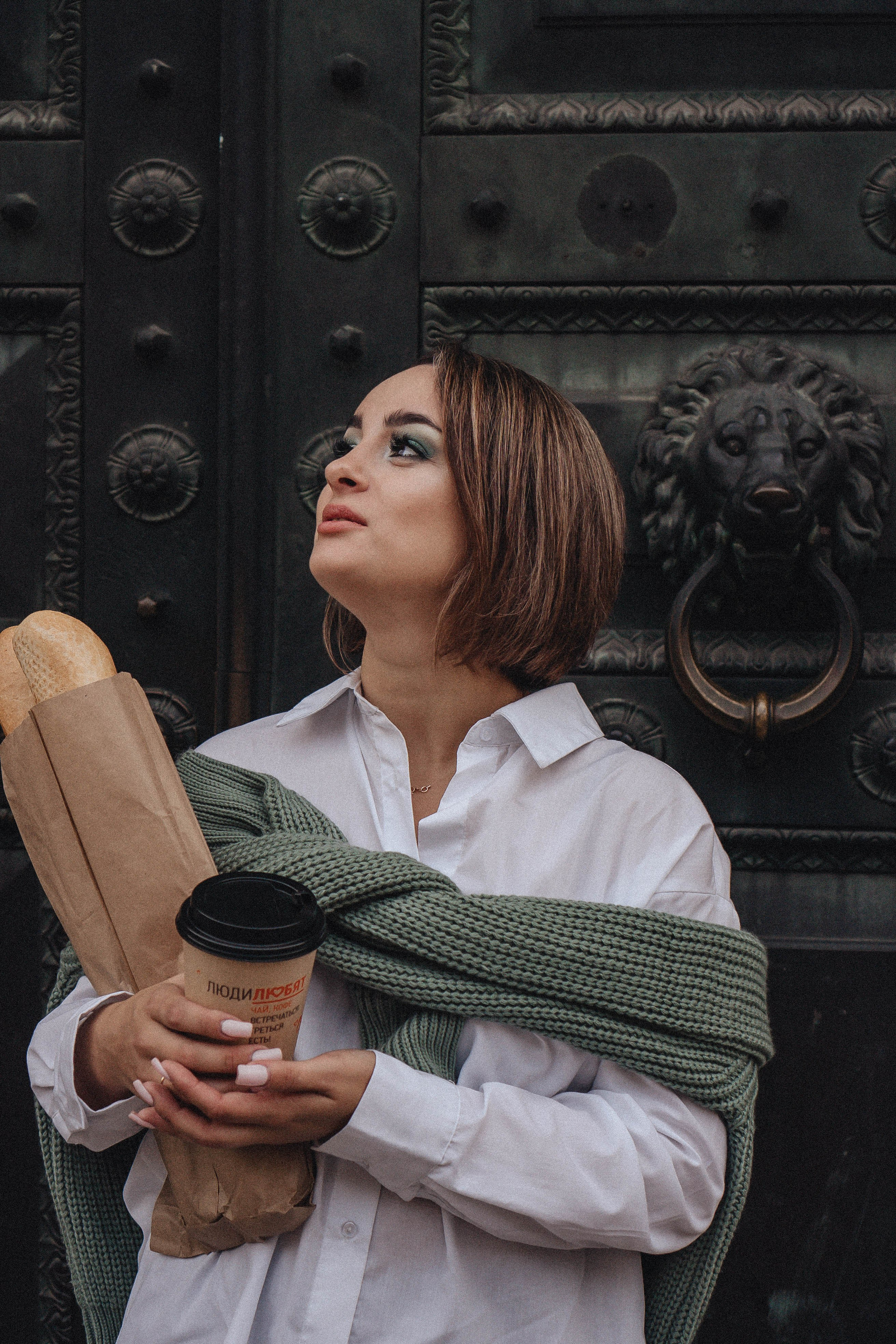 Прогулочная. Профессиональный фотограф, Санкт-Петербург — Виктория Богомолова