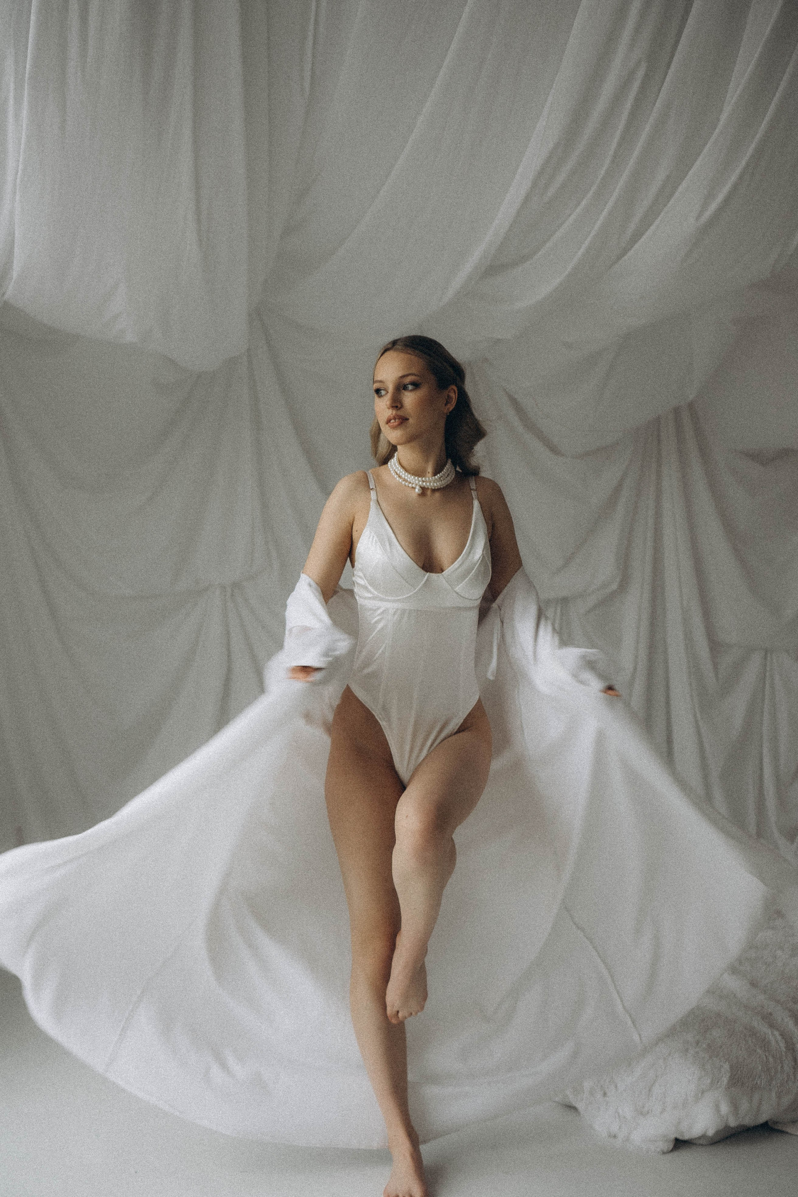 Весенняя. Профессиональный фотограф, Санкт-Петербург — Виктория Богомолова