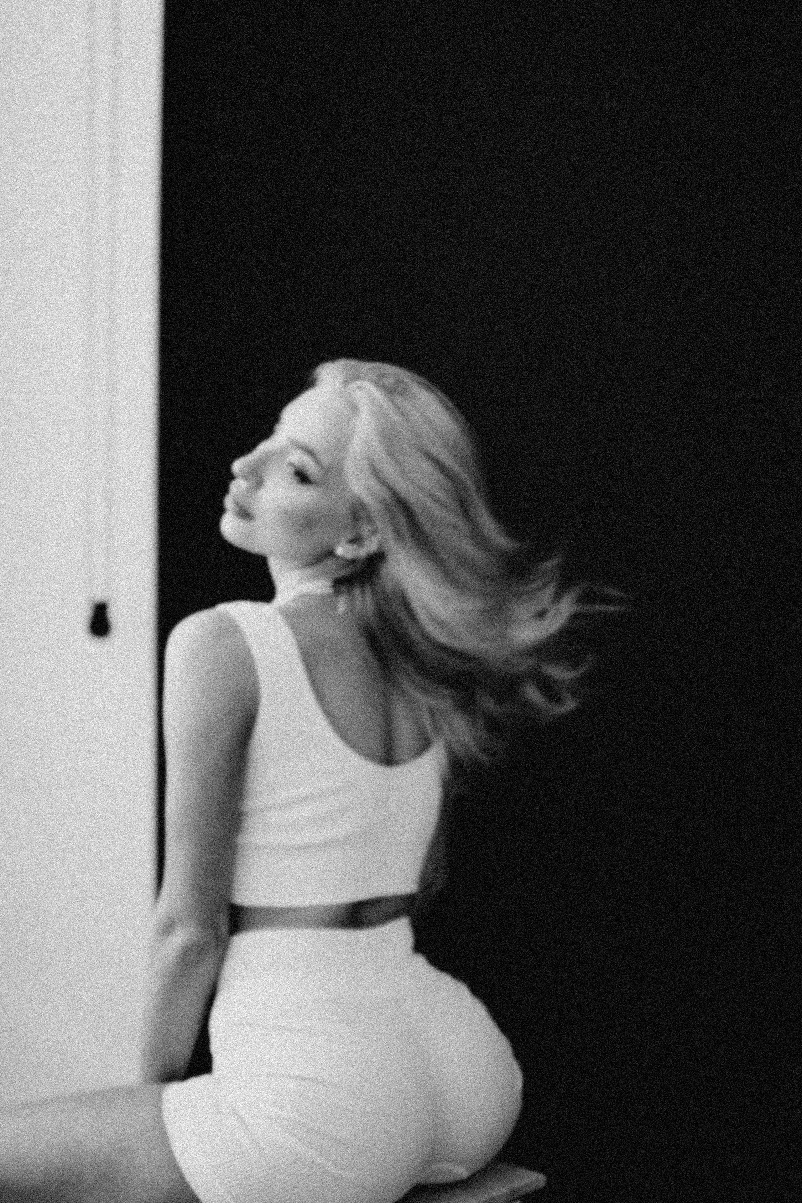 Студия. Профессиональный фотограф, Санкт-Петербург — Виктория Богомолова