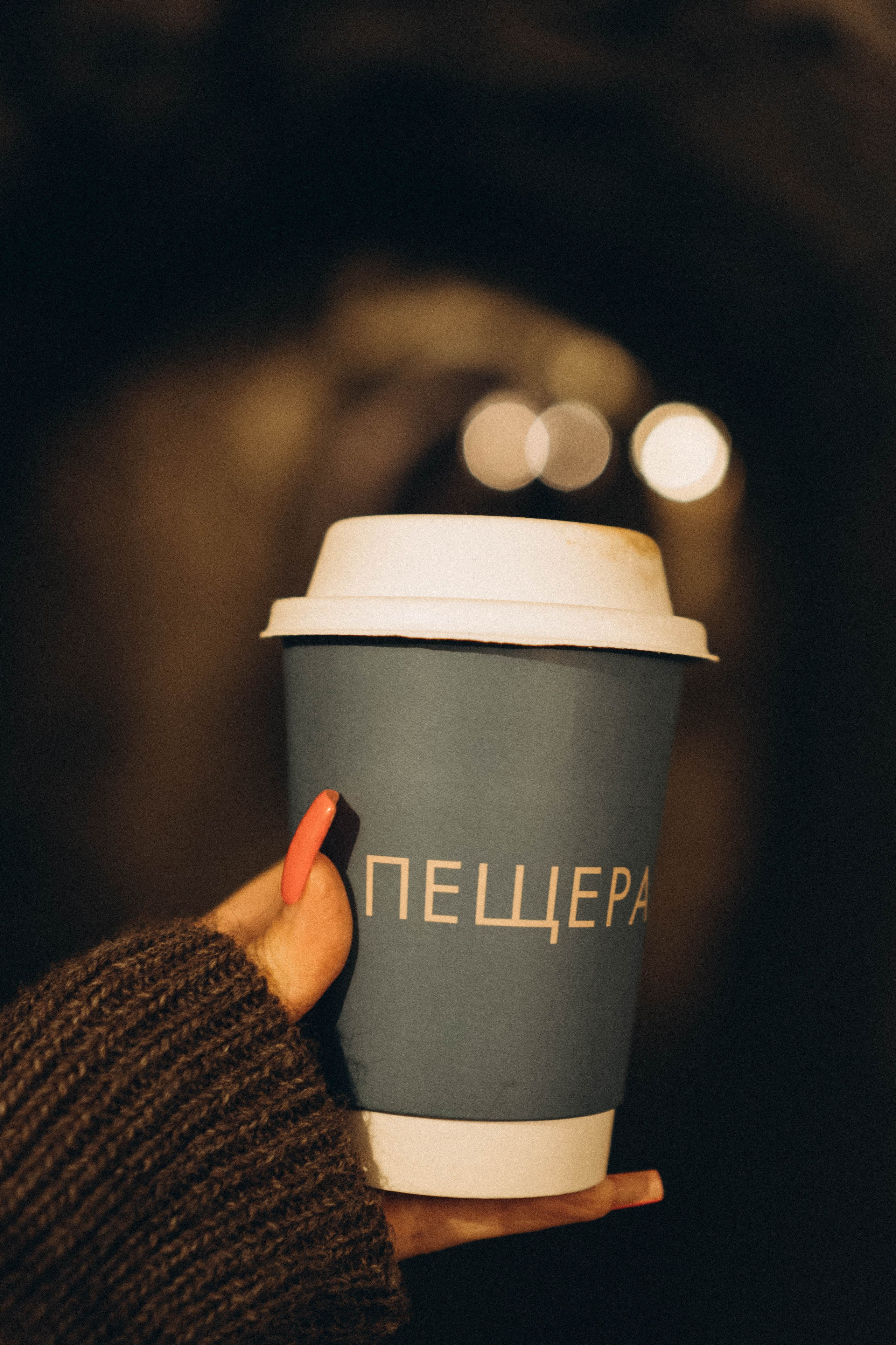 Кавказ. Профессиональный фотограф, Санкт-Петербург — Виктория Богомолова