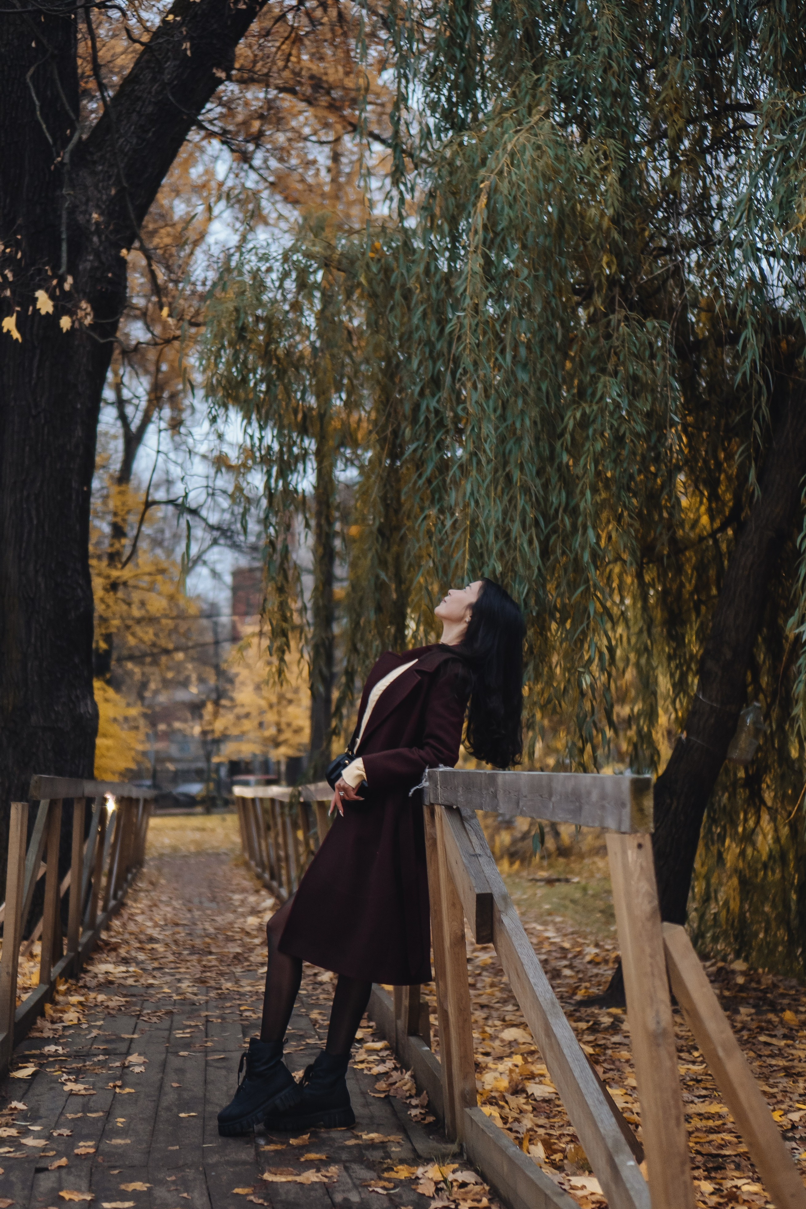 ФТОСЕСИЯ ПРОГУЛКА ПО ПЕТРОГРАДКЕ И ЛОПУХИНСКОМУ САДУ. Профессиональный фотограф, Санкт-Петербург — Виктория Богомолова